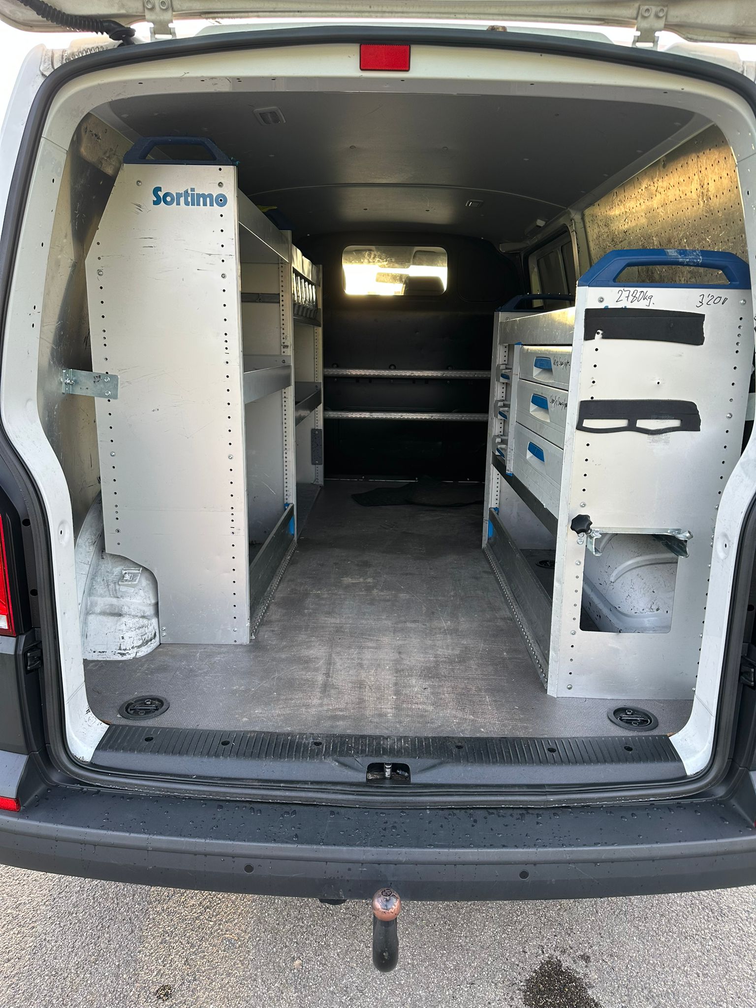 VW T6.1 2.0 TDI-image-18