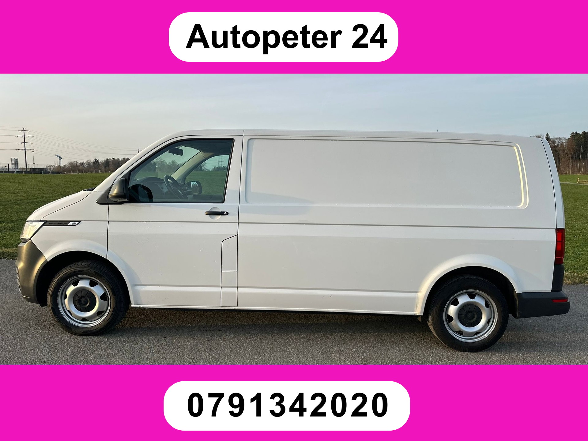 VW T6.1 2.0 TDI-image-0