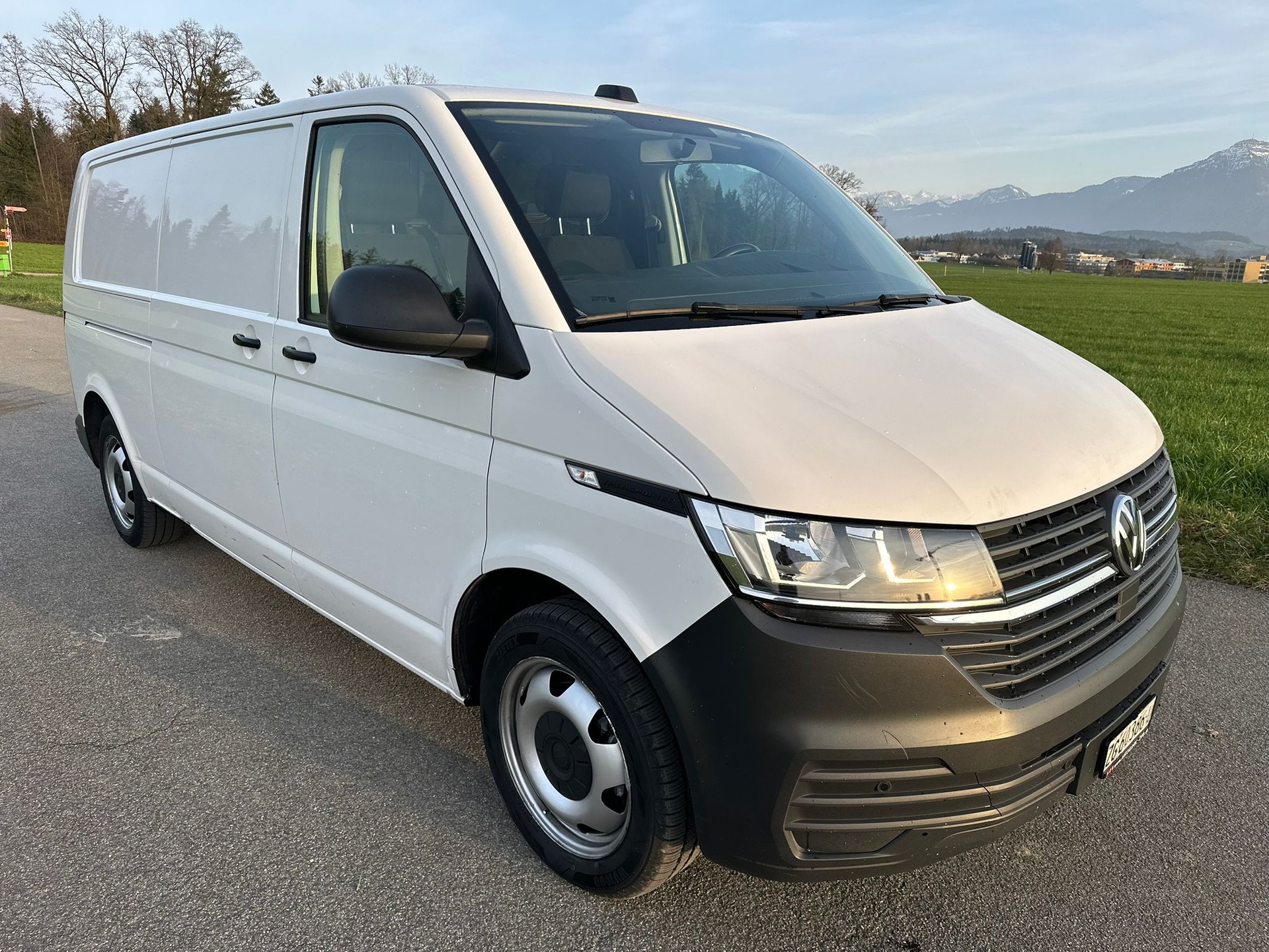 VW T6.1 2.0 TDI-image-3