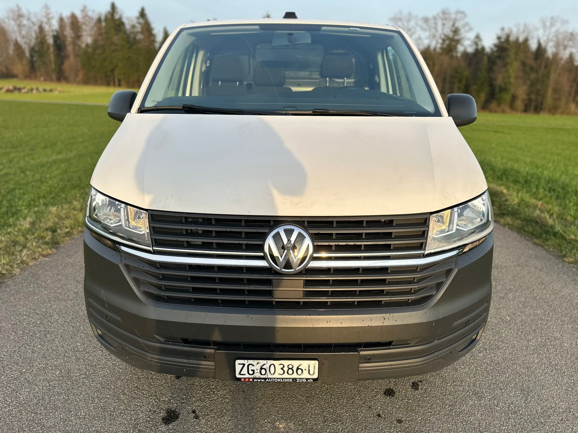 VW T6.1 2.0 TDI-image-2
