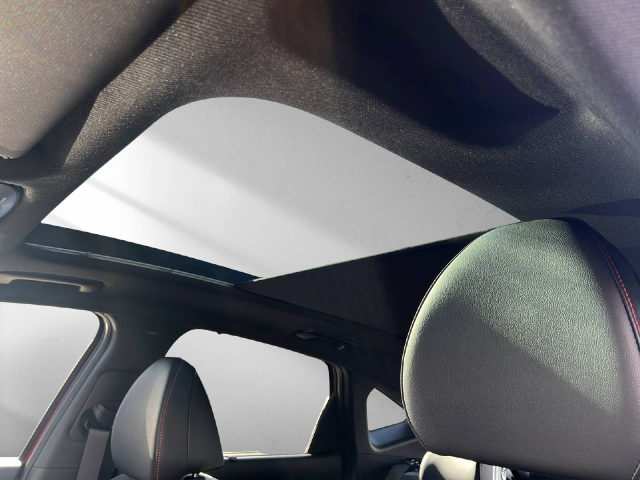HYUNDAI Tucson 1.6 T-GDi N-Line LUX.pack 4WD-image-15