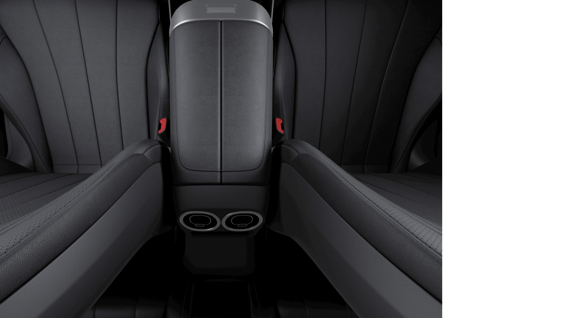 MERCEDES-BENZ CLE 200 Coupé 4Matic 9G-Tronic-image-12
