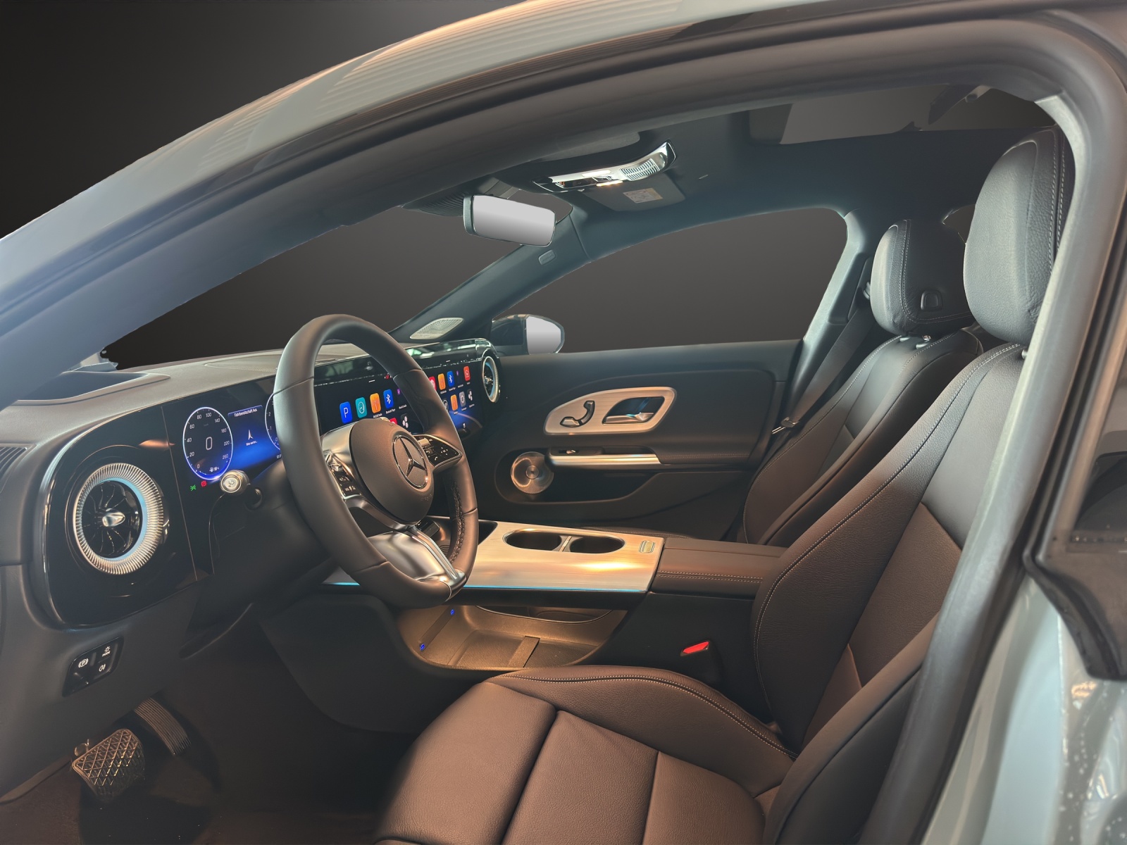 MERCEDES-BENZ CLA 220 8G-DCT 4Matic-image-8