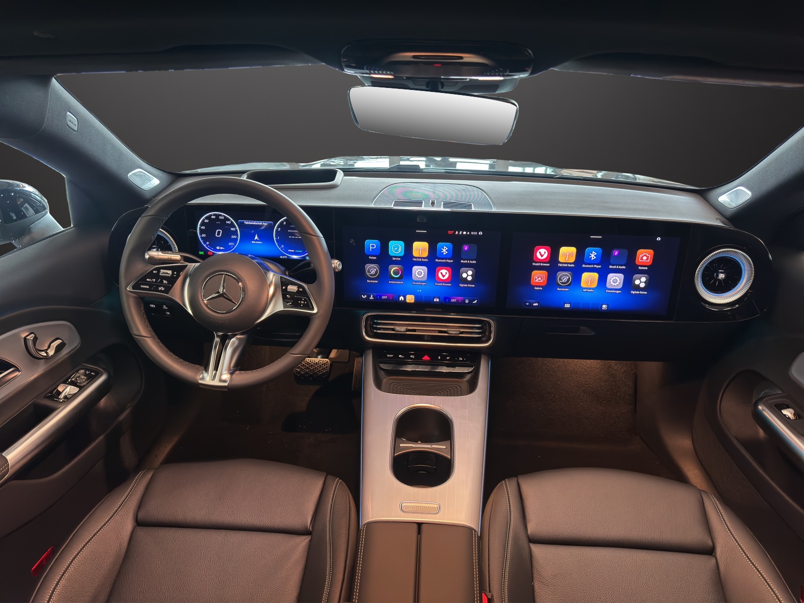MERCEDES-BENZ CLA 220 8G-DCT 4Matic-image-9