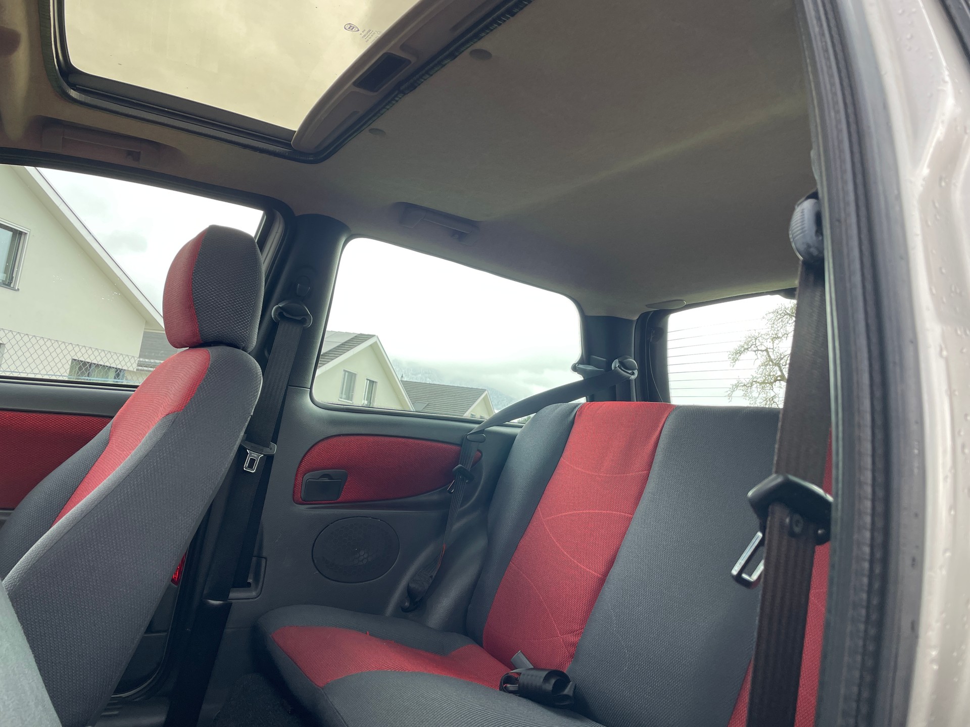 LANCIA Y 1.2 Elefantino-image-5