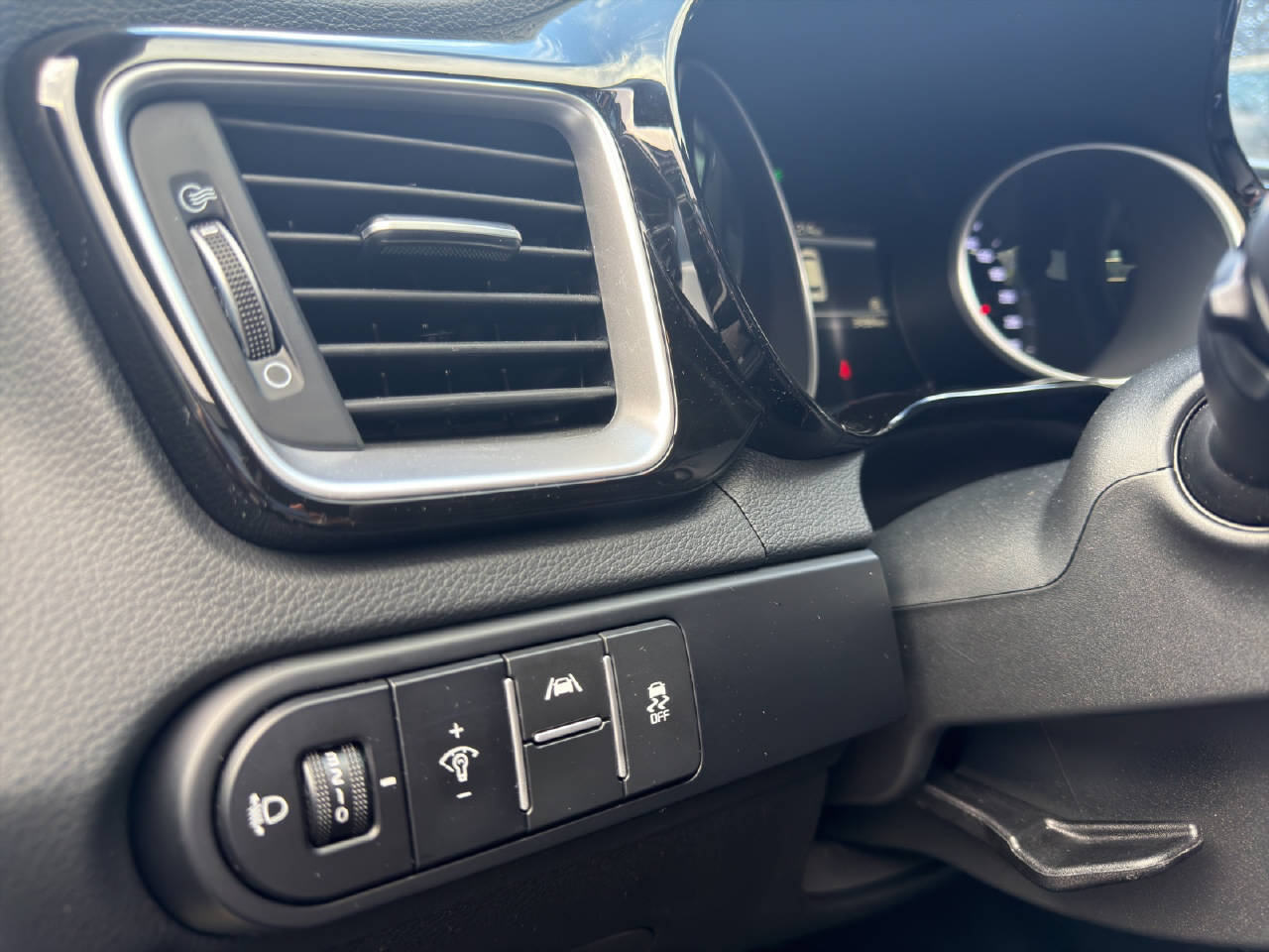 KIA Ceed SW 1.5 T-GDi Power-image-8
