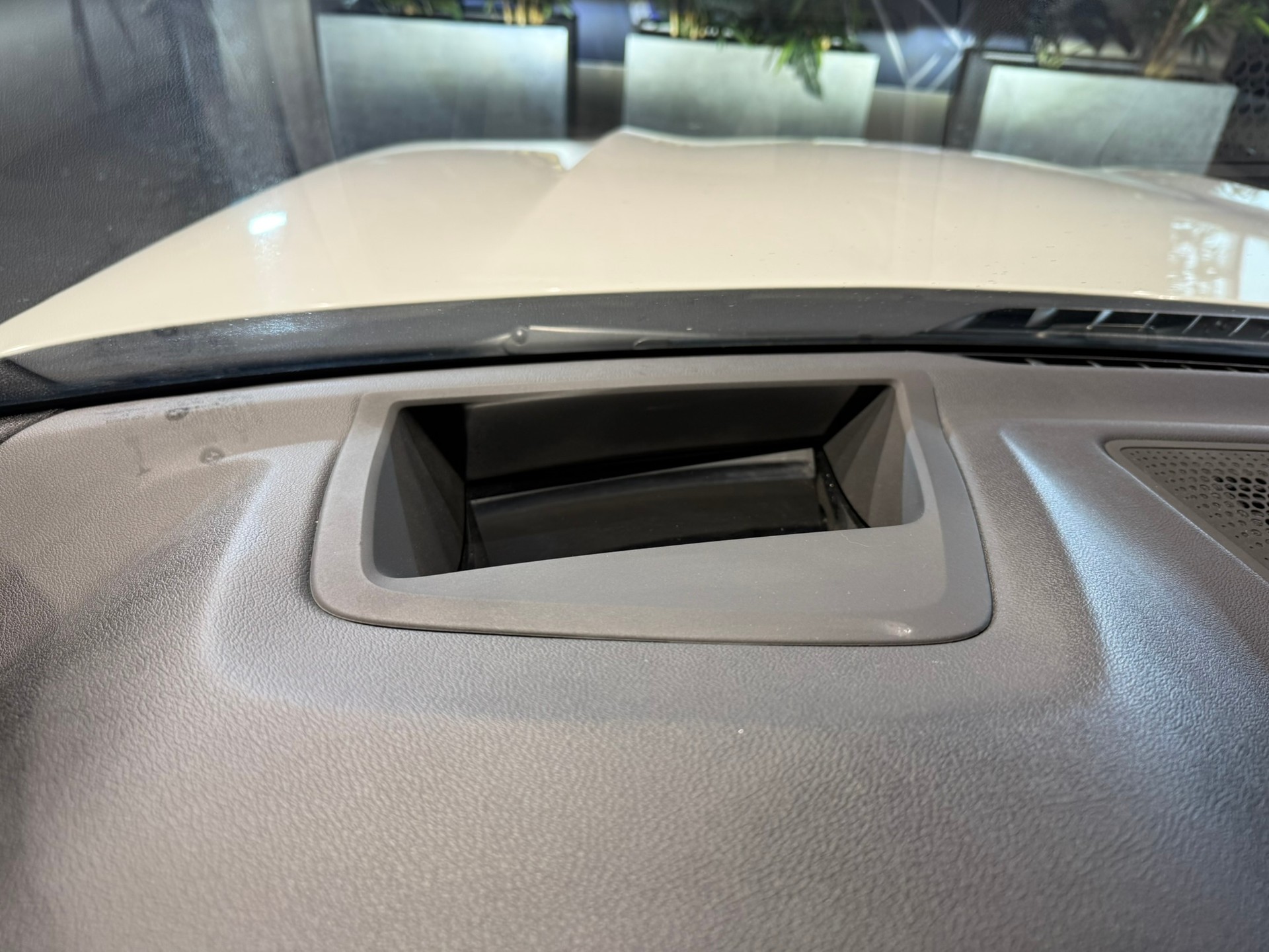 BMW X5 xDrive45e M Sport Steptronic-image-27