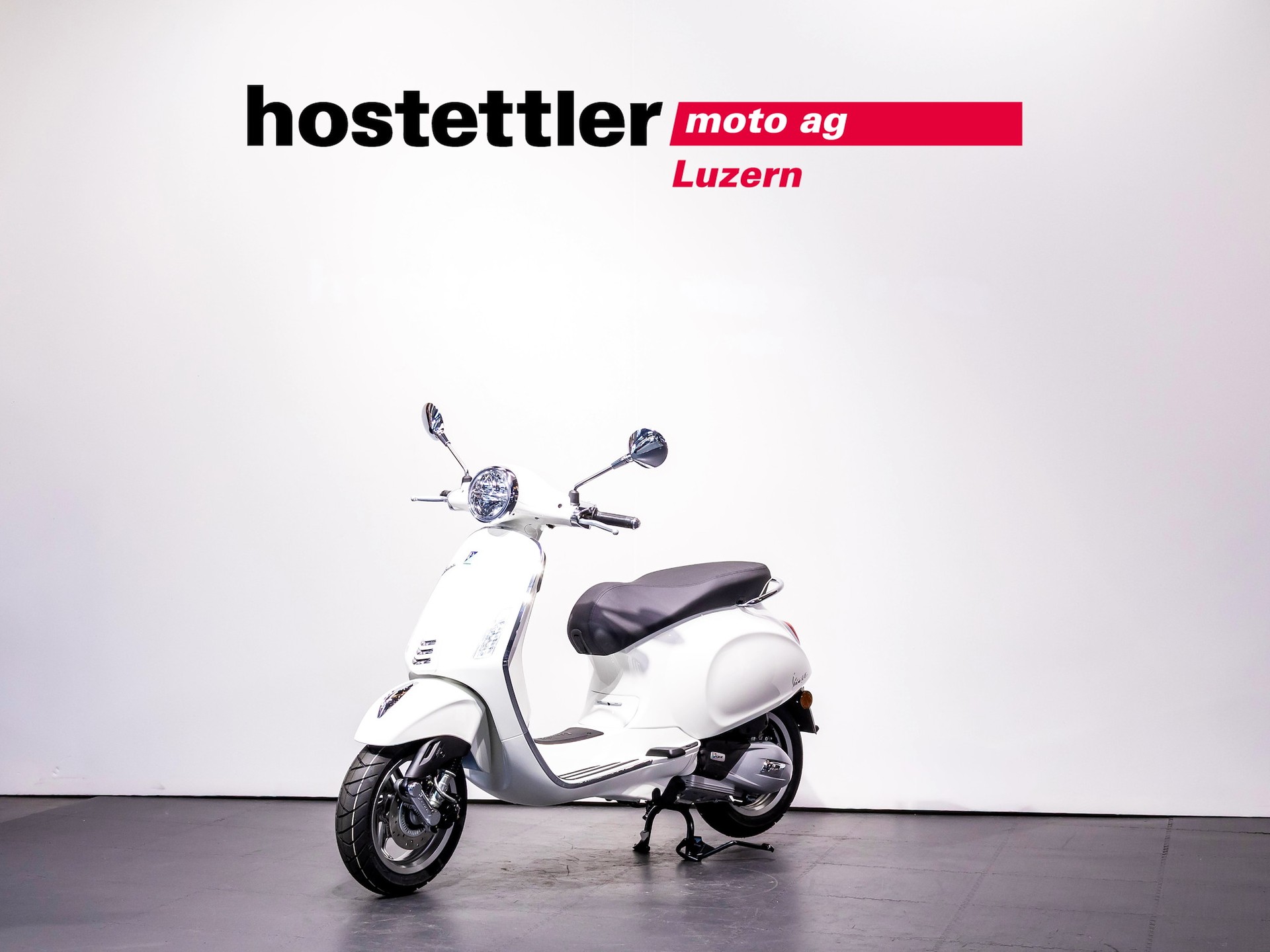 PIAGGIO Vespa 125 Primavera-showroom-element-1