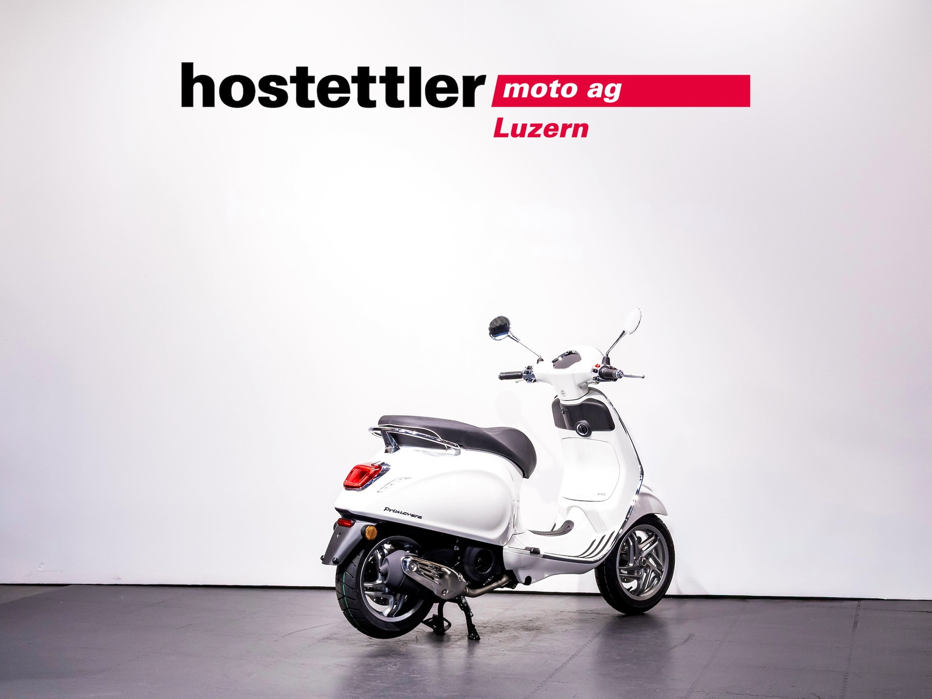 PIAGGIO Vespa 125 Primavera-showroom-element-2