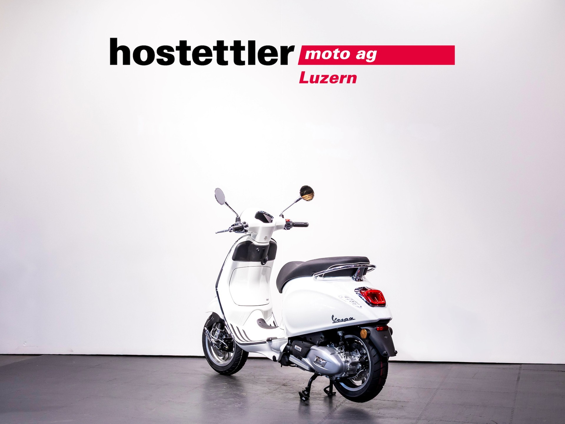 PIAGGIO Vespa 125 Primavera-showroom-element-3