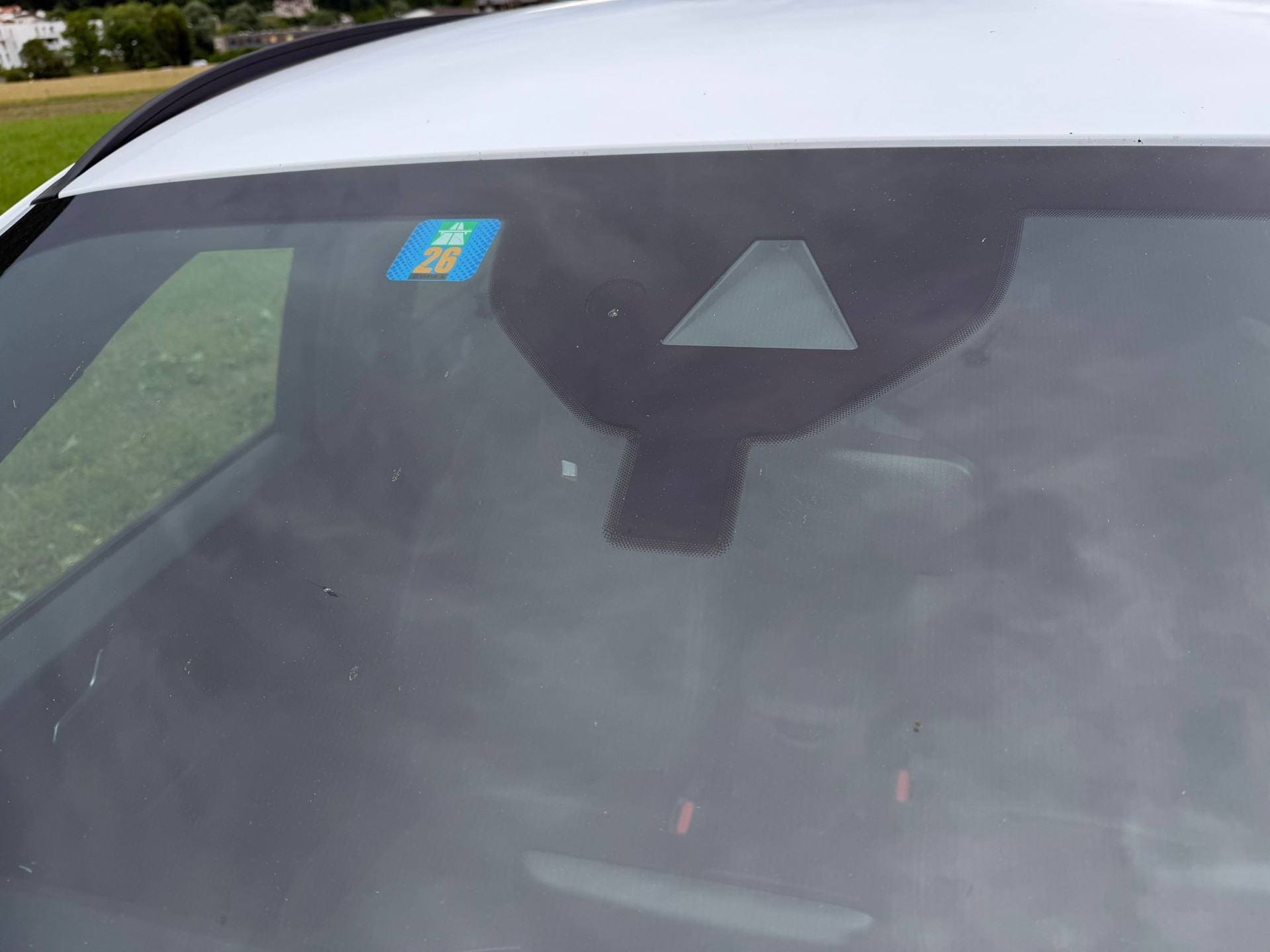 FORD Kuga 2.5 PHEV ST-Line X 2WD-image-6