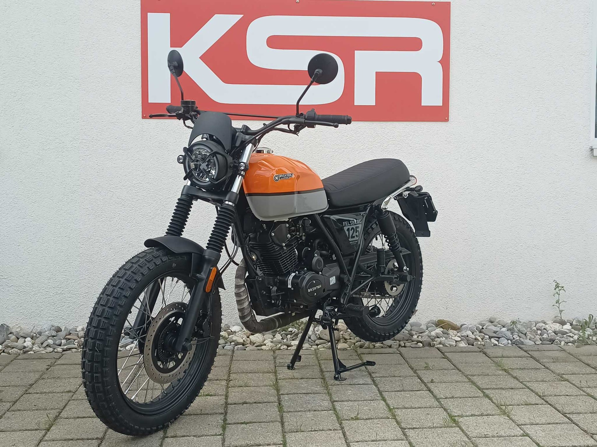 BRIXTON Felsberg 125 ABS-showroom-element-3