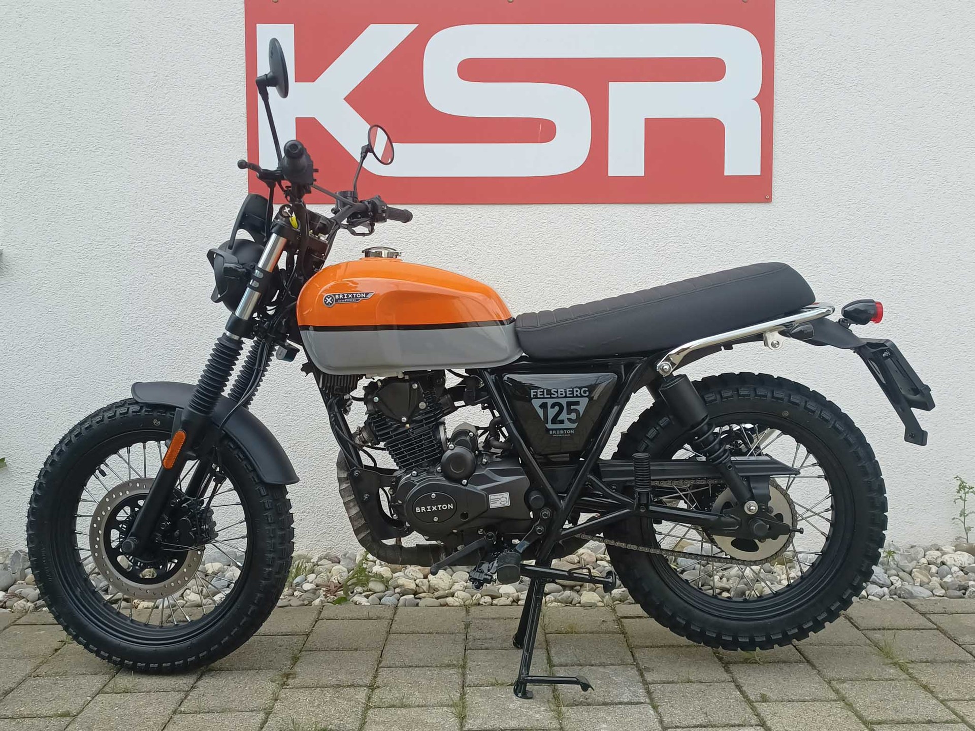 BRIXTON Felsberg 125 ABS-showroom-element-1