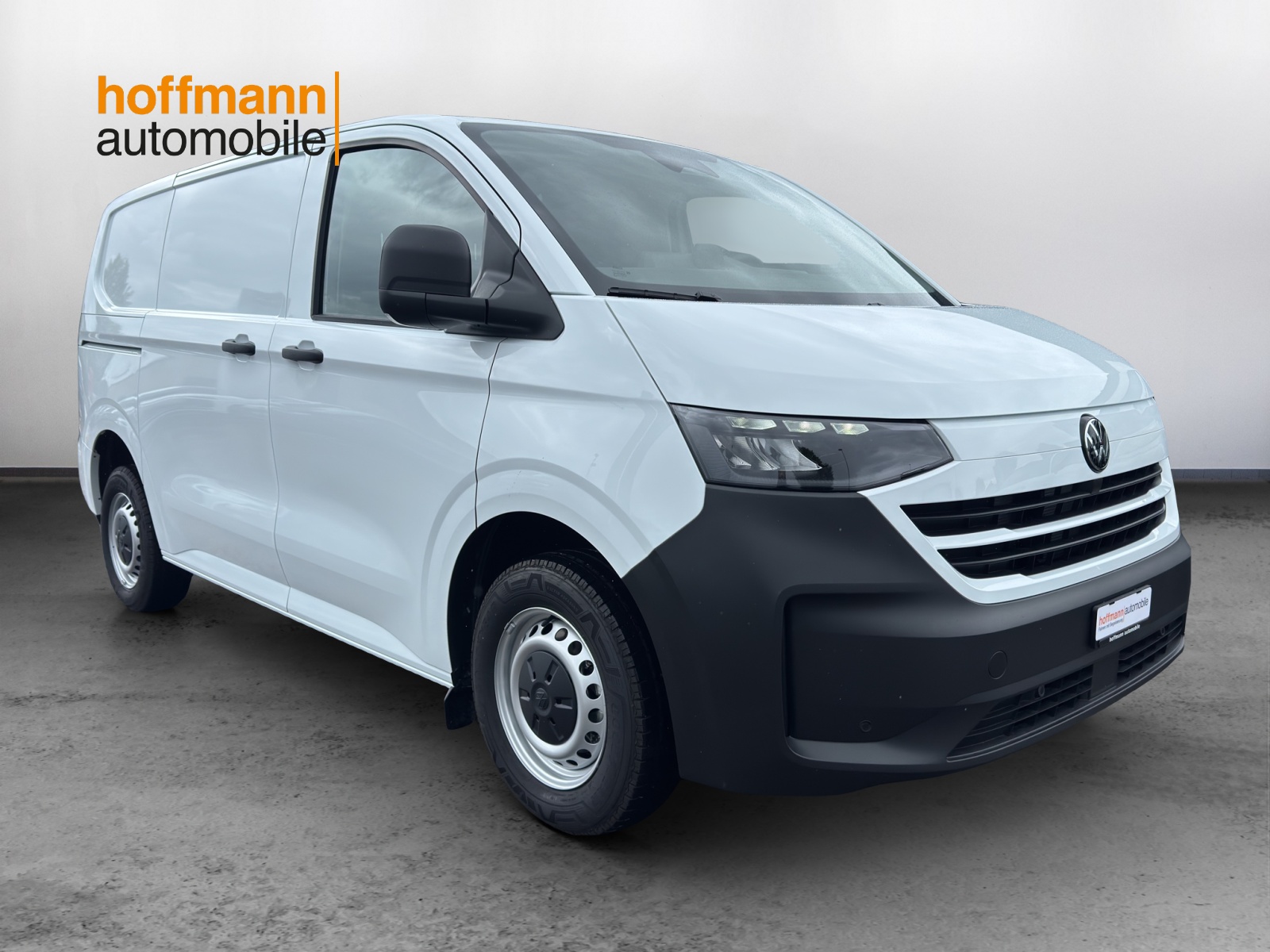 VW Transporter 2.0 TDI Automat-showroom-element-2
