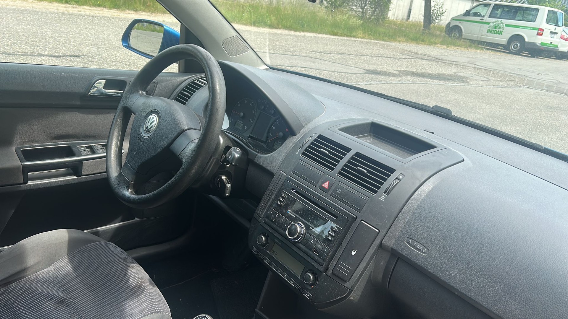 FIAT Panda 1.2 Emotion-image-6