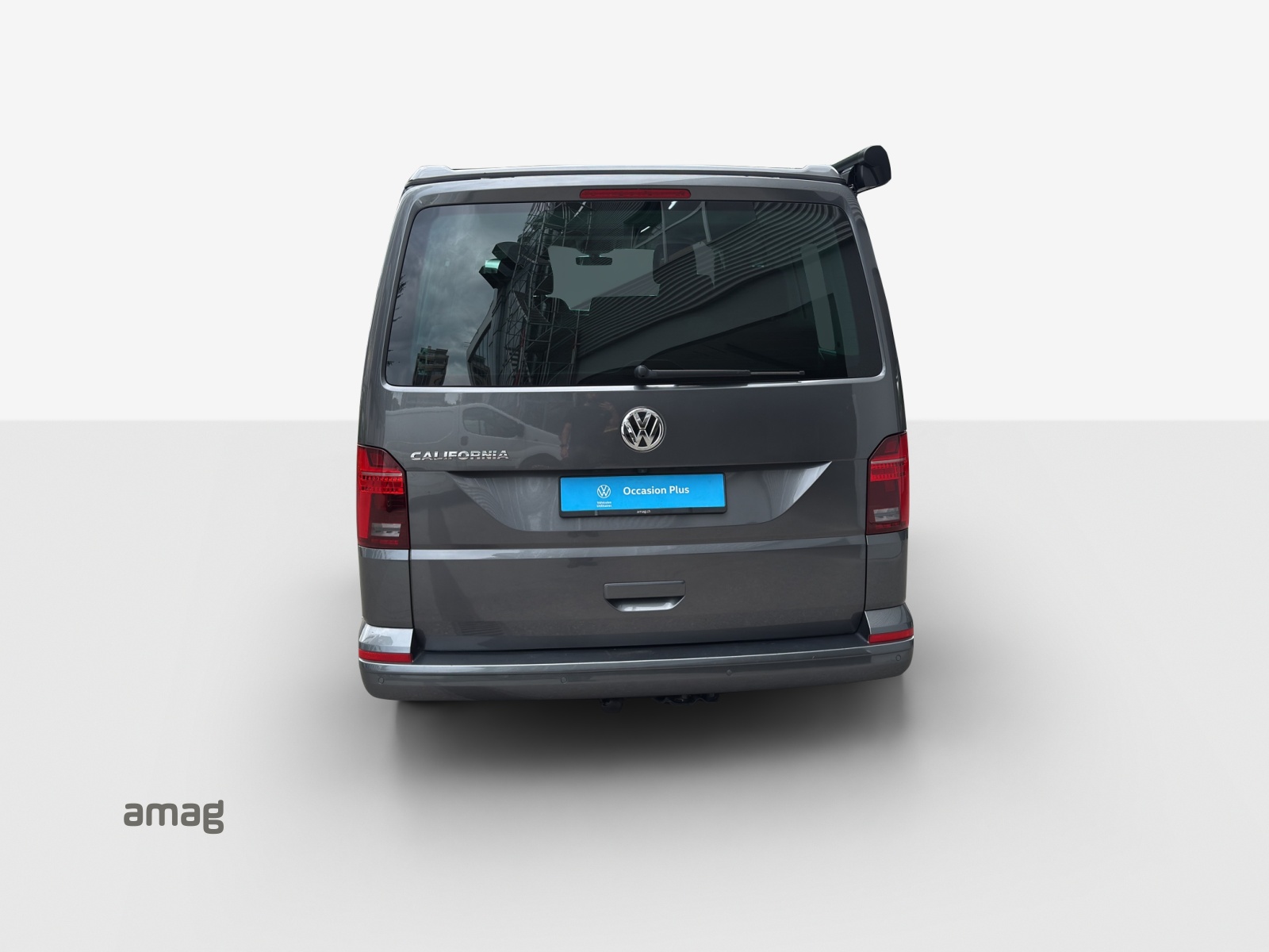 VW T6.1 California 2.0 TDI Beach Liberty DSG-image-3