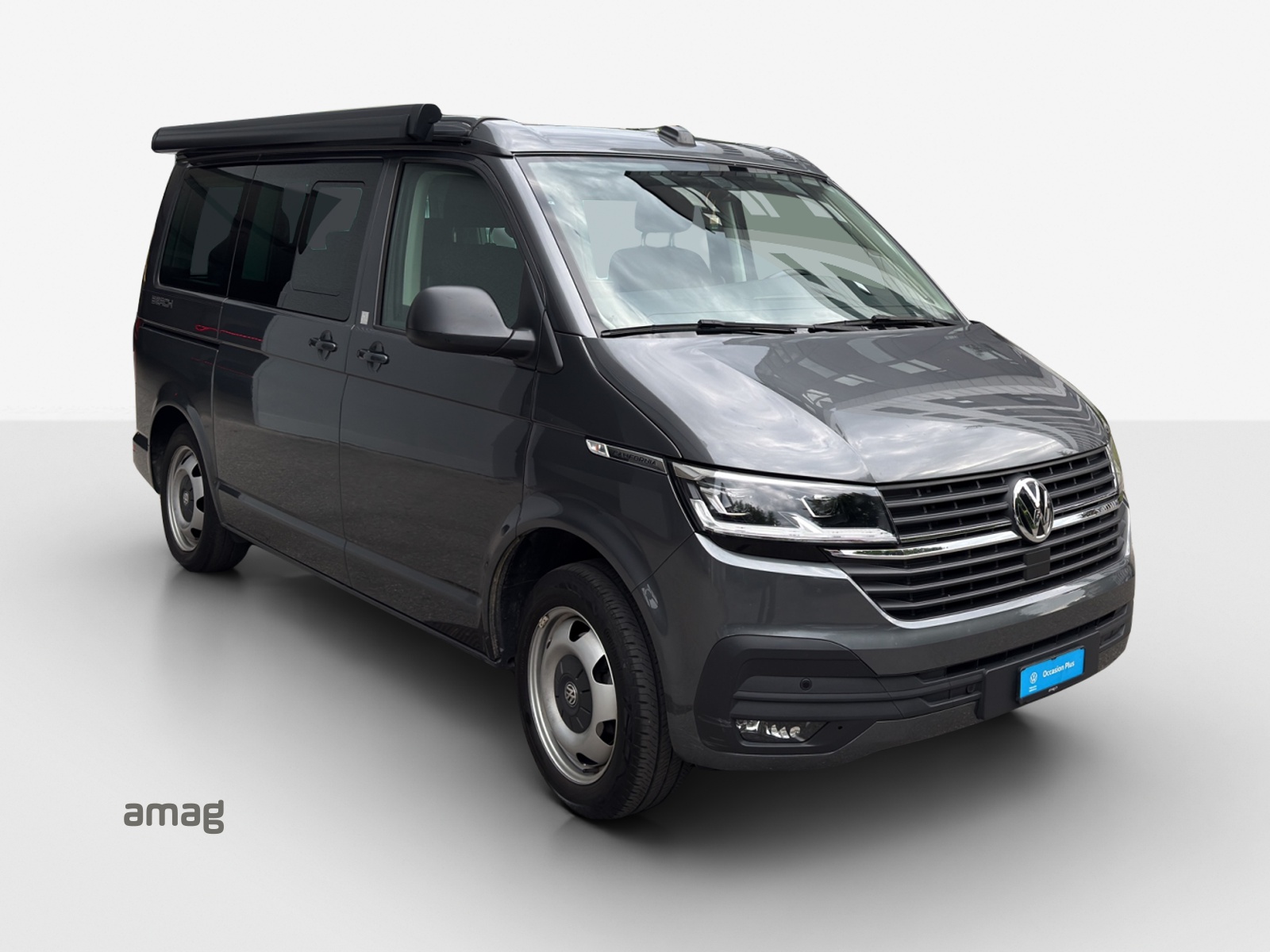 VW T6.1 California 2.0 TDI Beach Liberty DSG-image-5