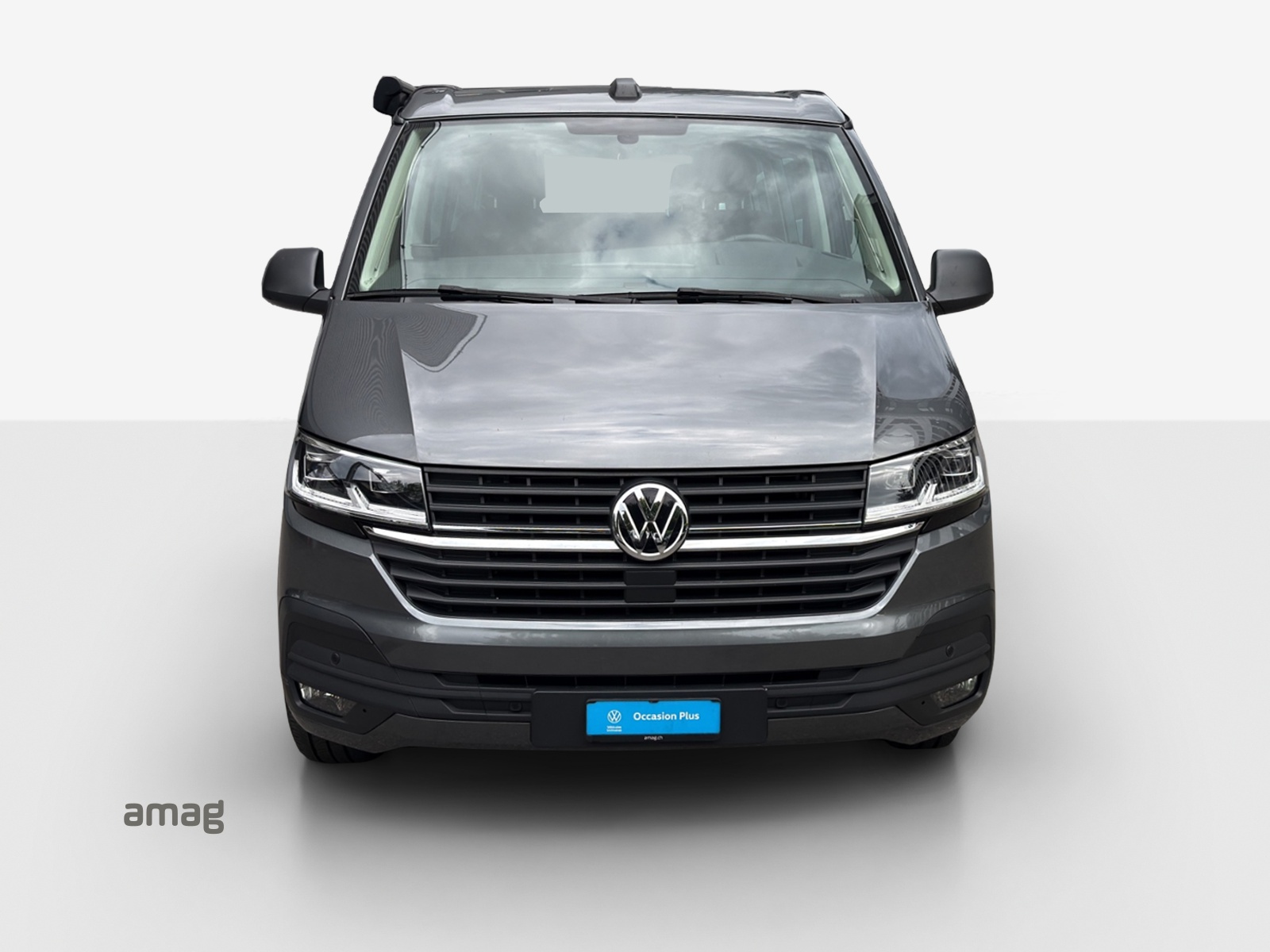 VW T6.1 California 2.0 TDI Beach Liberty DSG-image-6