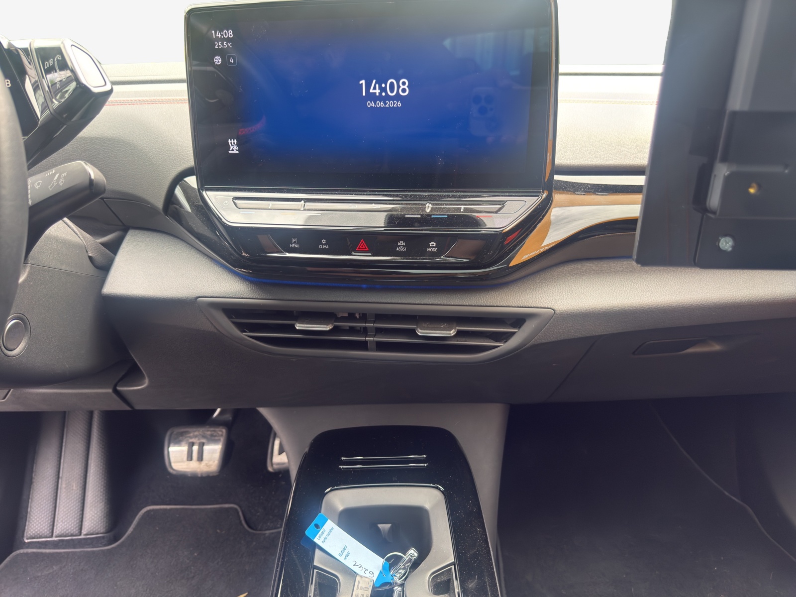 VW ID.5 GTX 77 kWh 4Motion-image-11