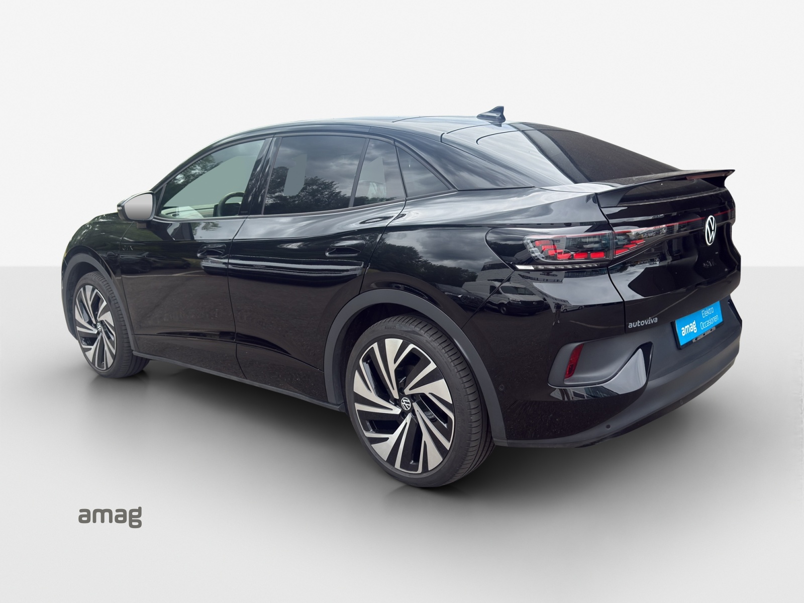 VW ID.5 GTX 77 kWh 4Motion-image-2