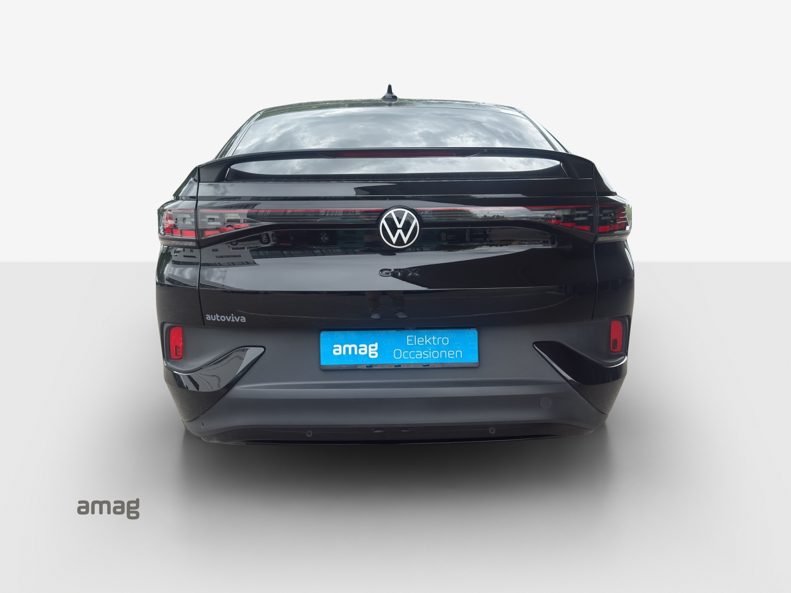 VW ID.5 GTX 77 kWh 4Motion-showroom-element-3