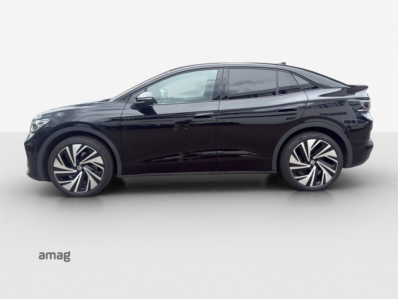 VW ID.5 GTX 77 kWh 4Motion-image-1