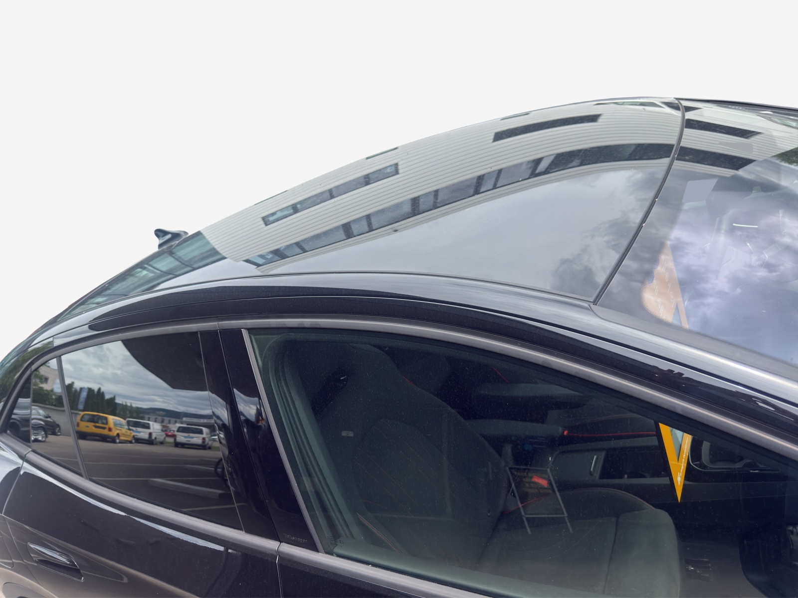 VW ID.5 GTX 77 kWh 4Motion-image-16