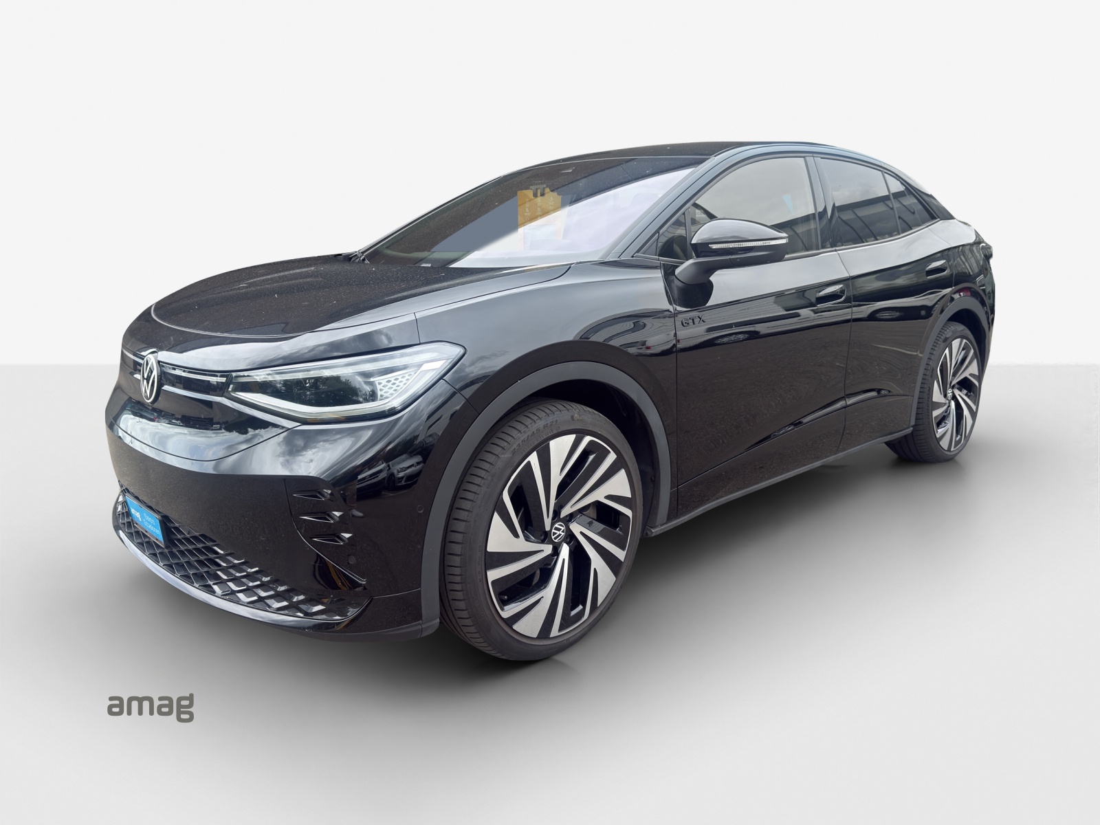 VW ID.5 GTX 77 kWh 4Motion-image-0