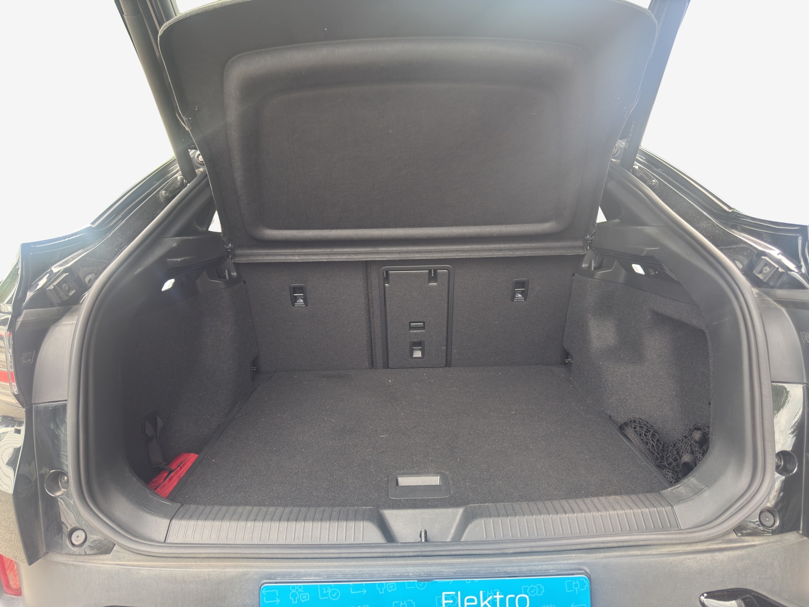 VW ID.5 GTX 77 kWh 4Motion-image-13