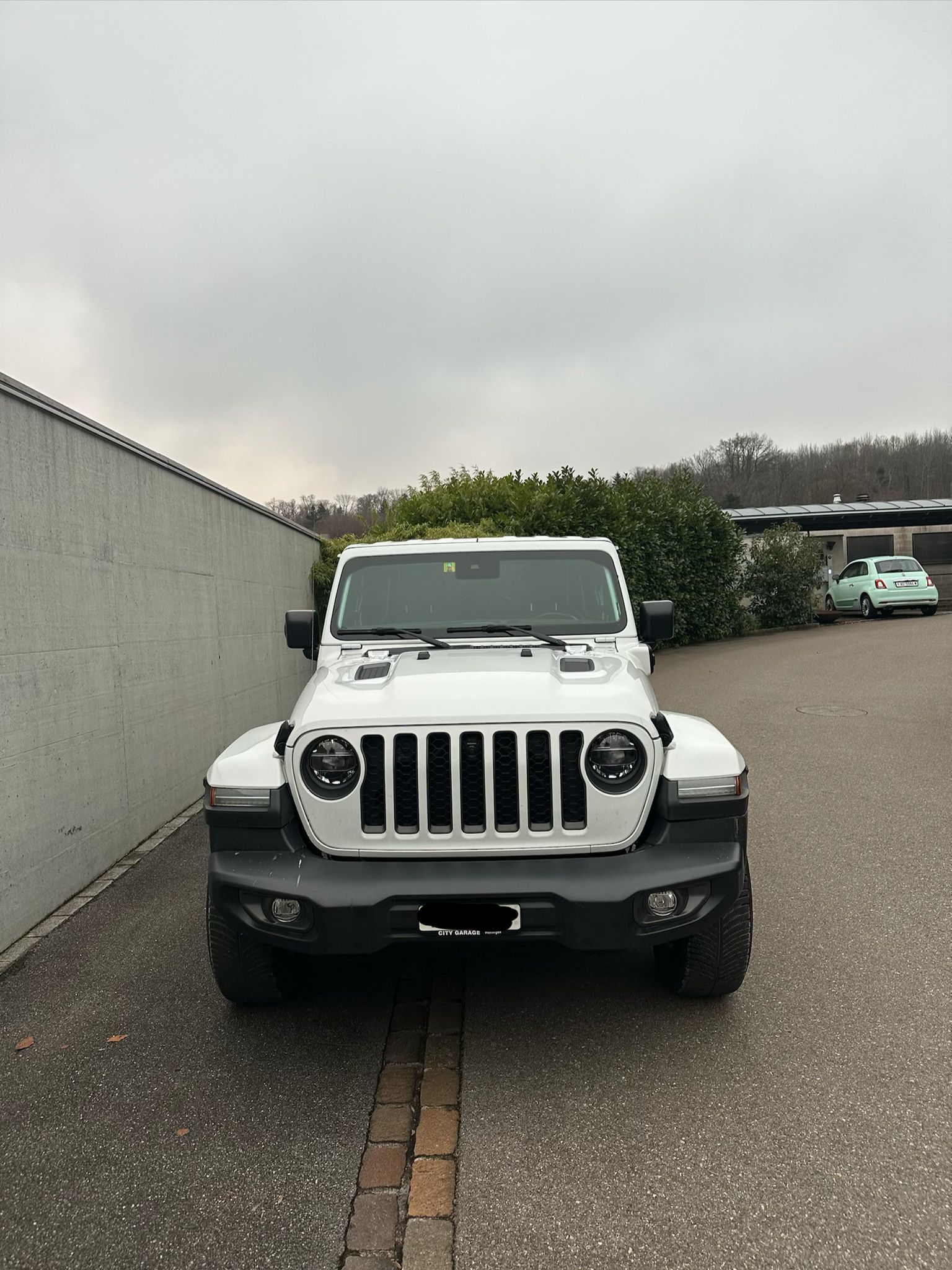 JEEP WRANGLER-image-1