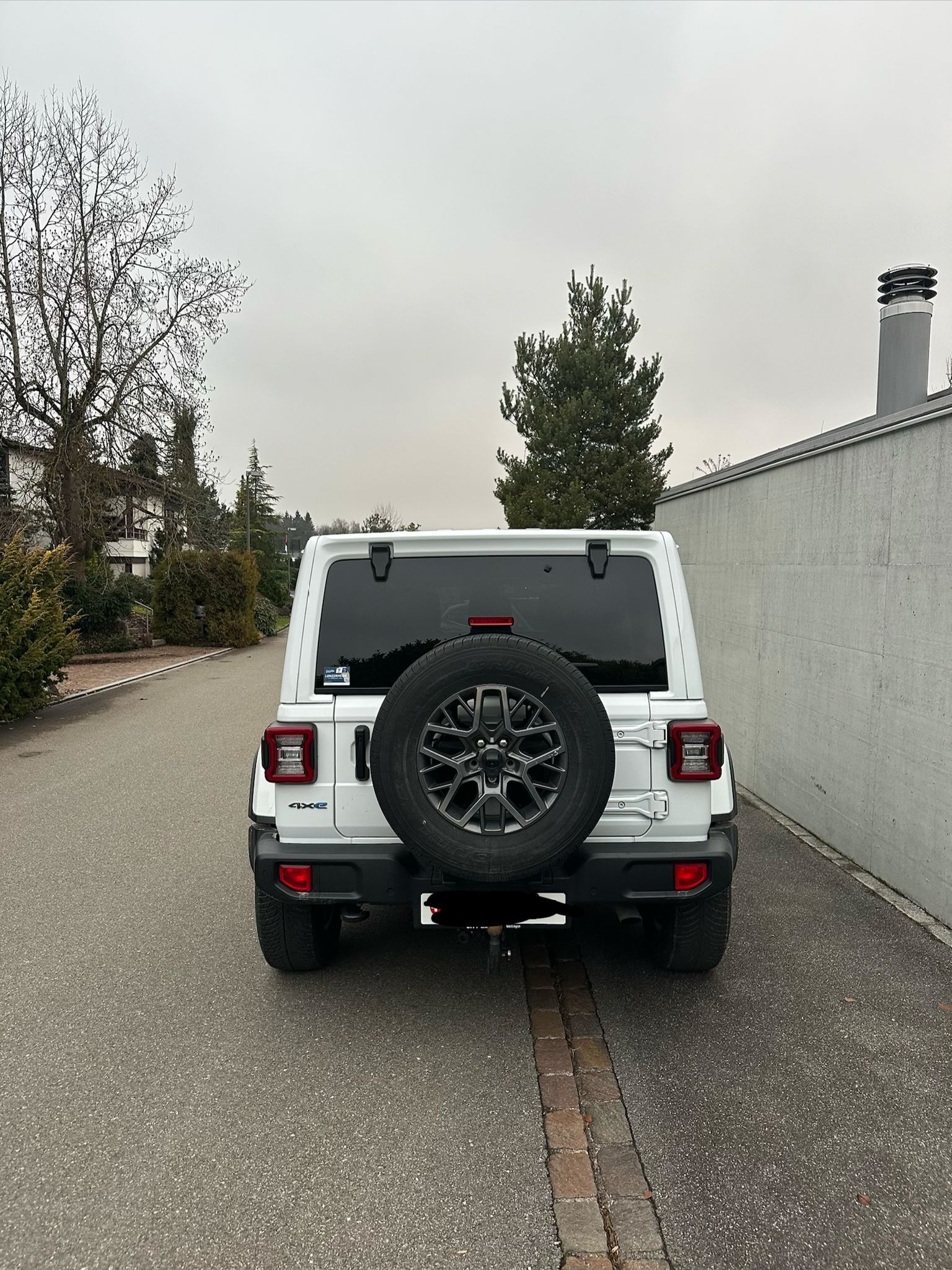 JEEP WRANGLER-image-2