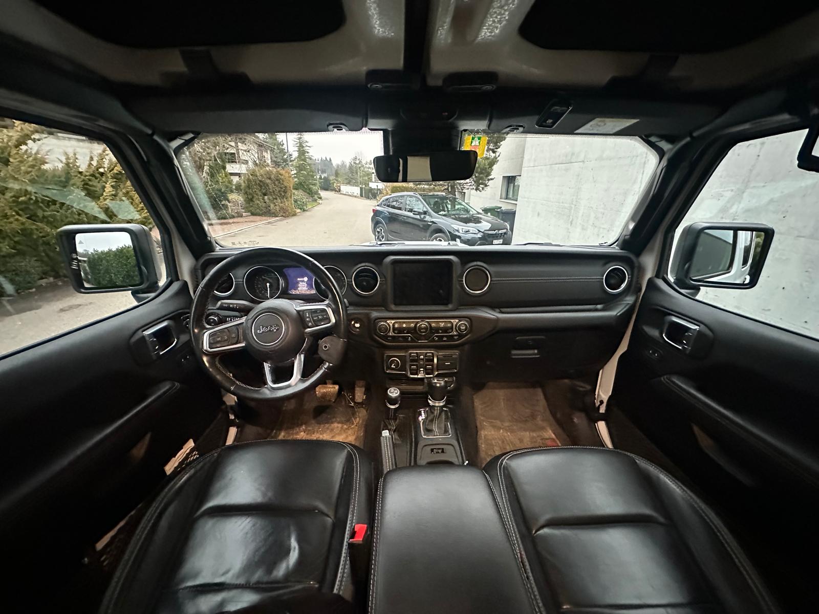 JEEP WRANGLER-image-3