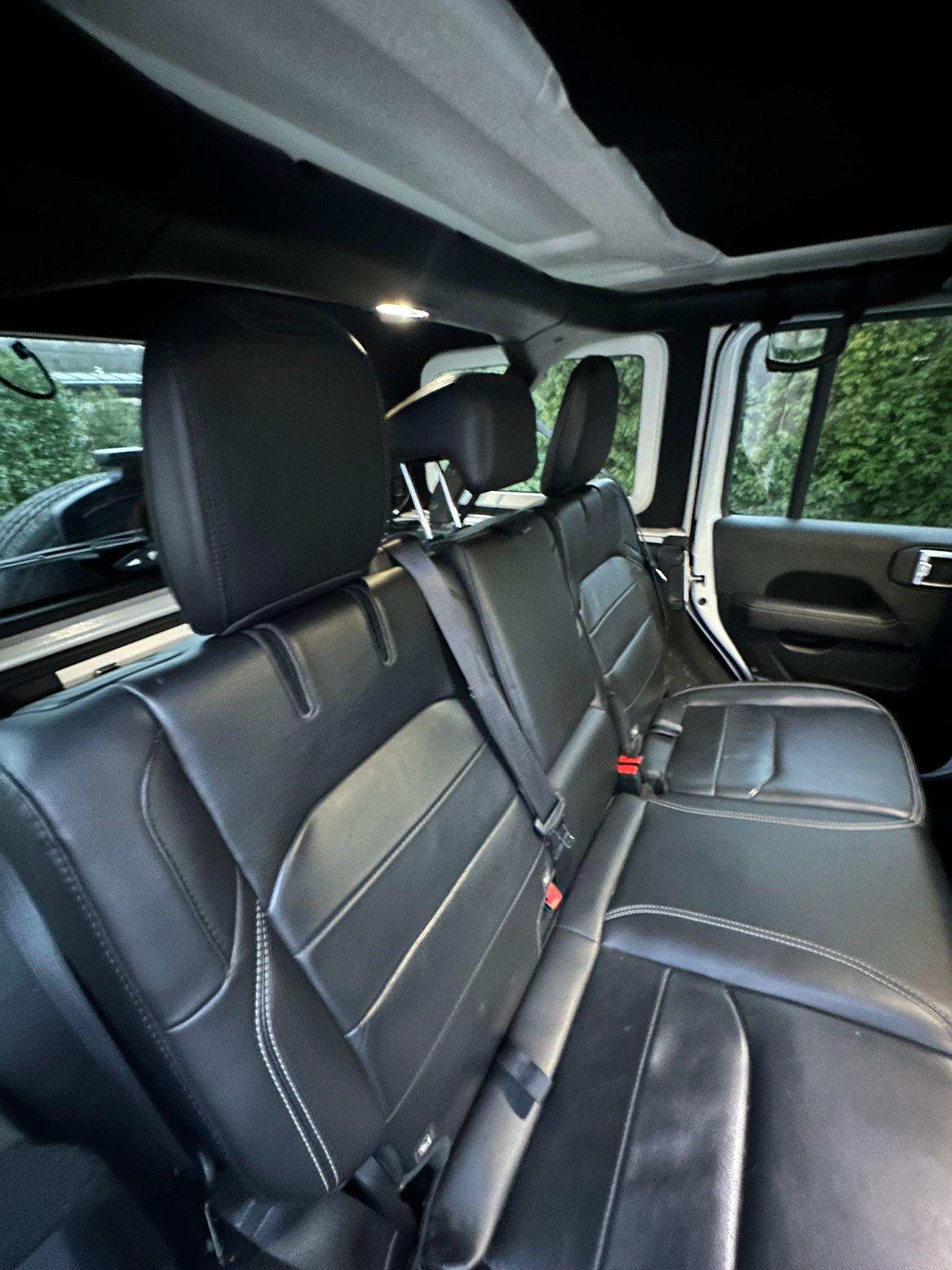 JEEP WRANGLER-image-4