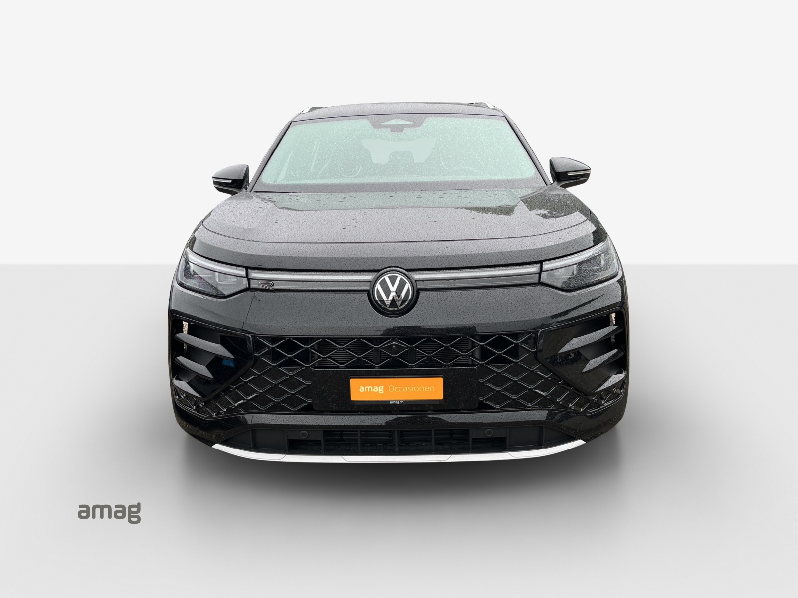 VW Tayron 2.0 TSI R-Line DSG 4Motion-image-6