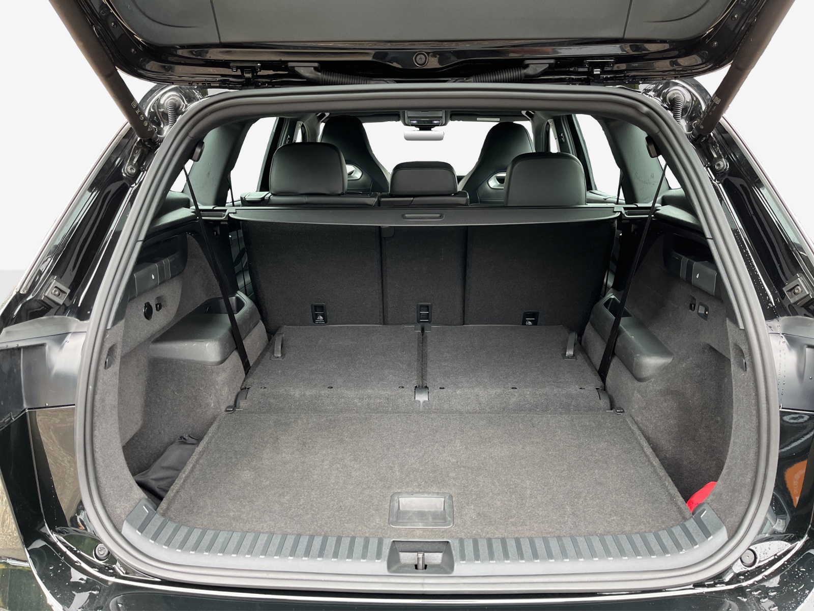 VW Tayron 2.0 TSI R-Line DSG 4Motion-image-12