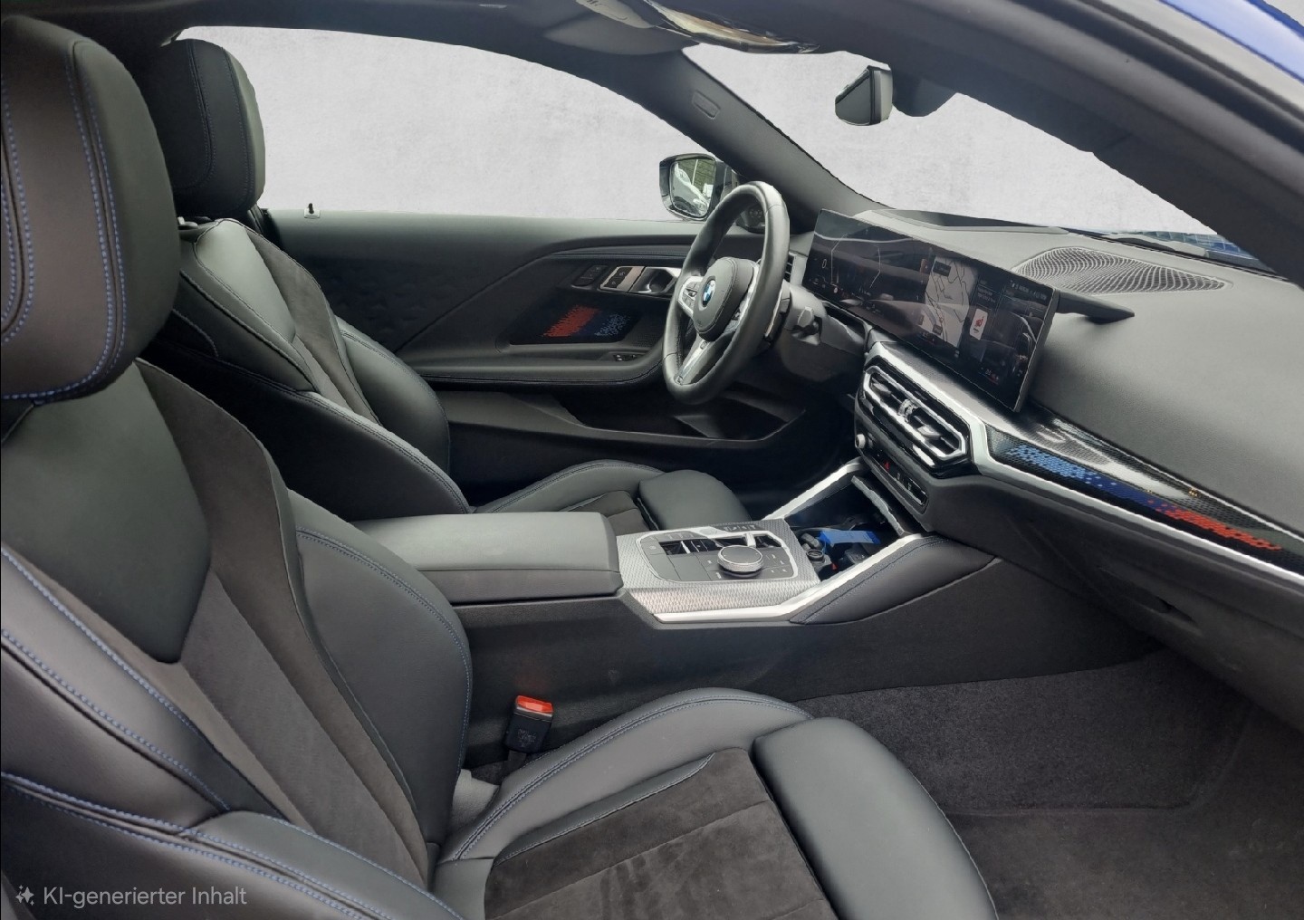 BMW M240i xDrive-image-4