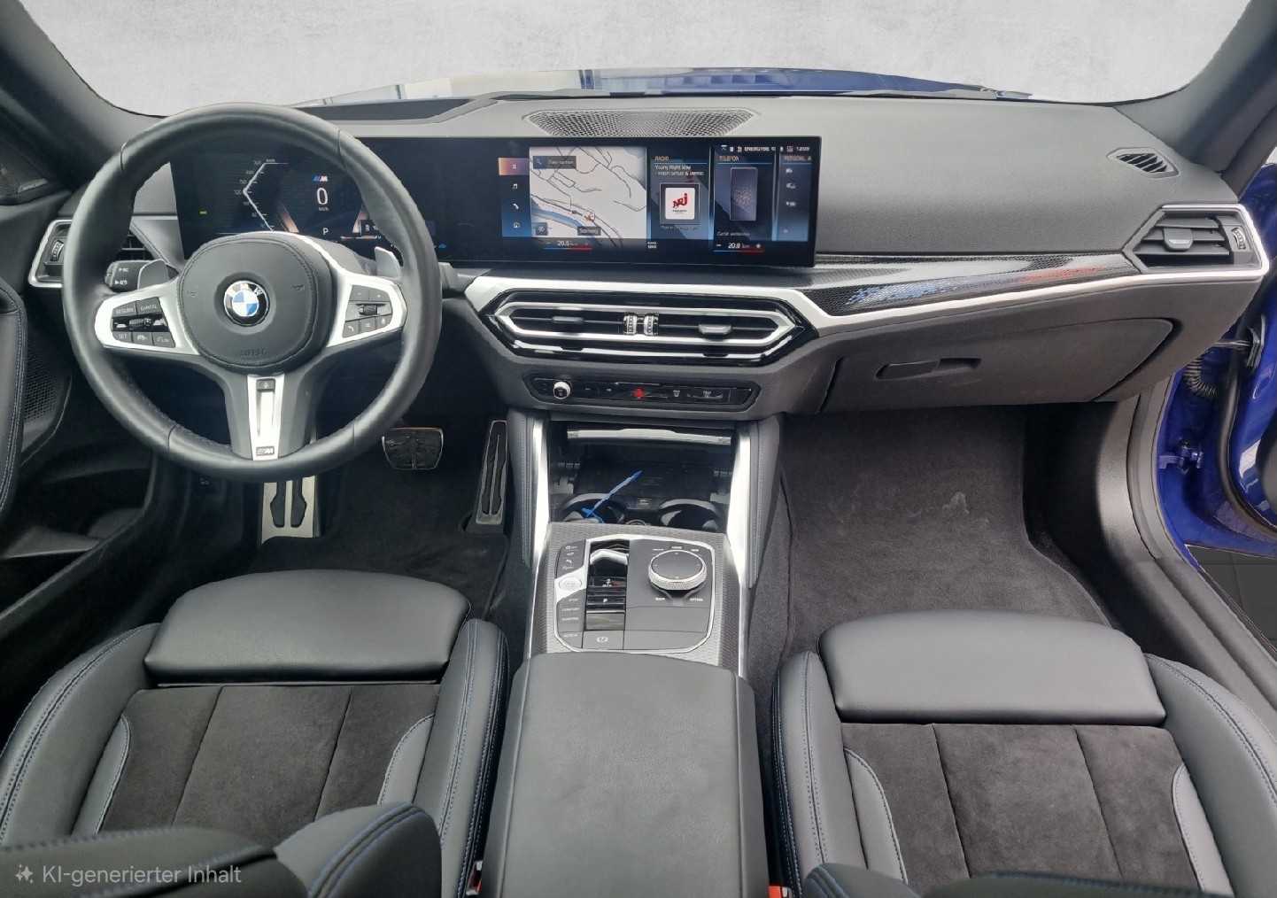 BMW M240i xDrive-image-3