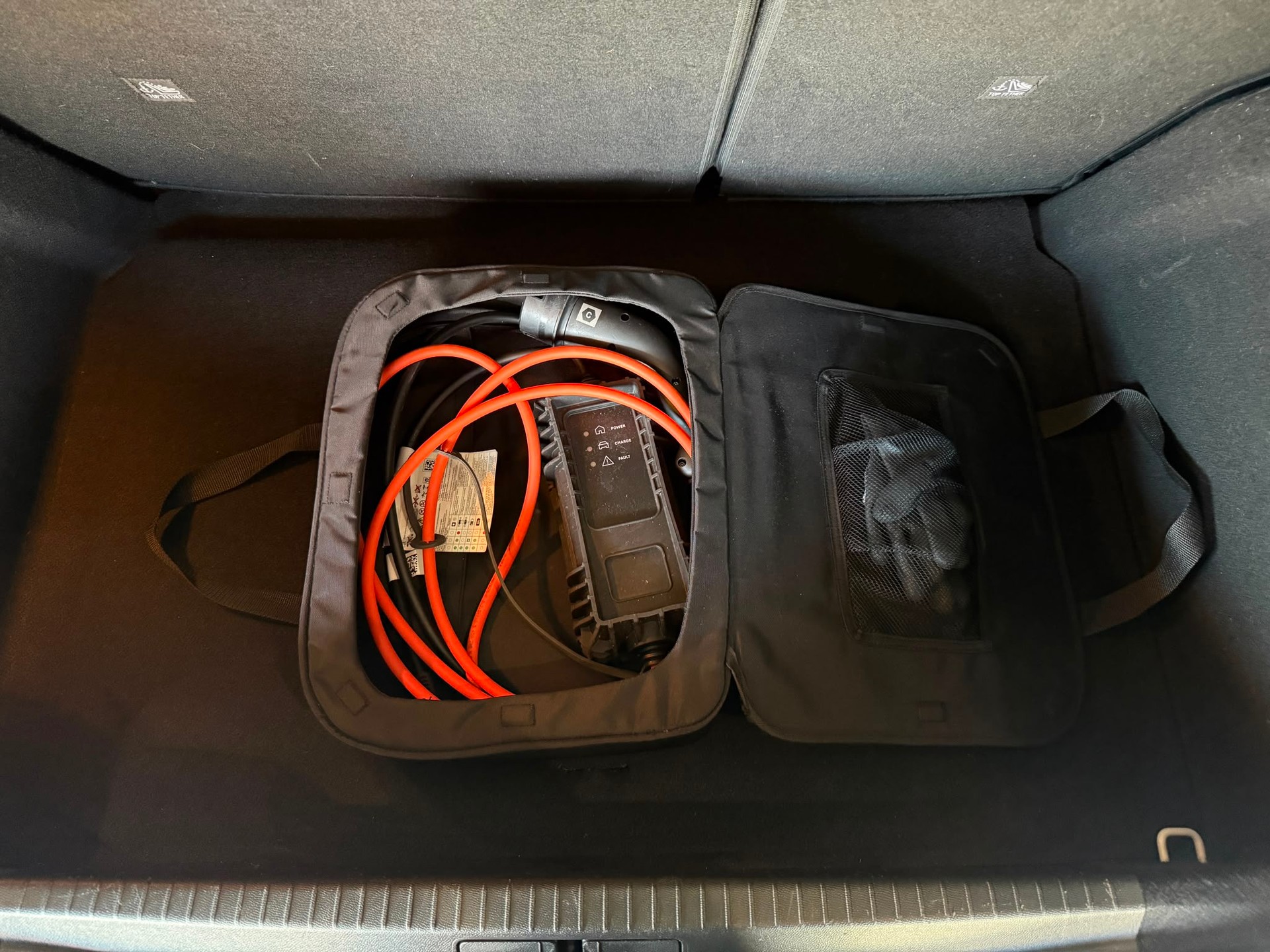 OPEL Corsa e-Edition-image-24