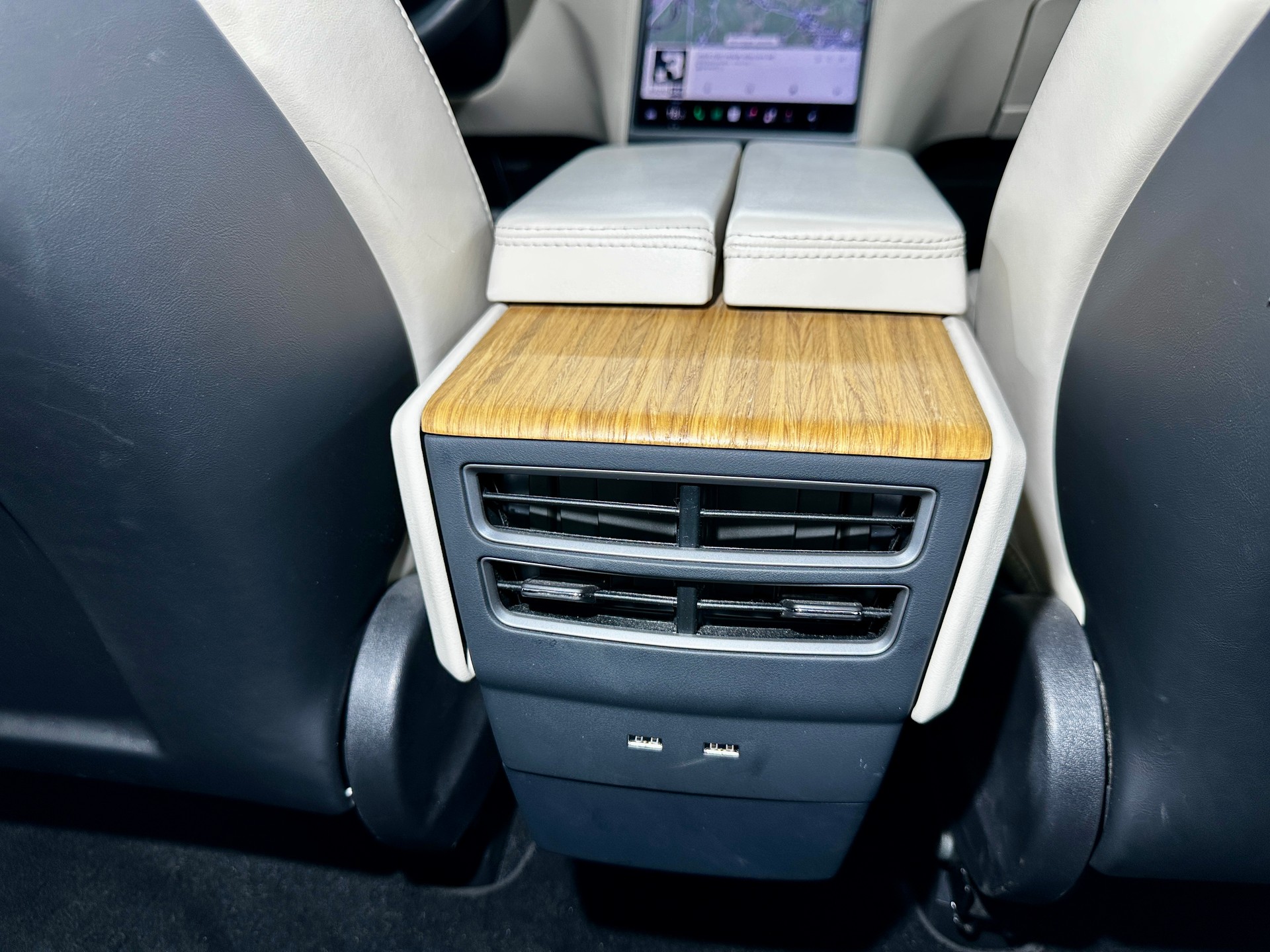 TESLA Model S Ludicrous Performance ''Raven''-image-28