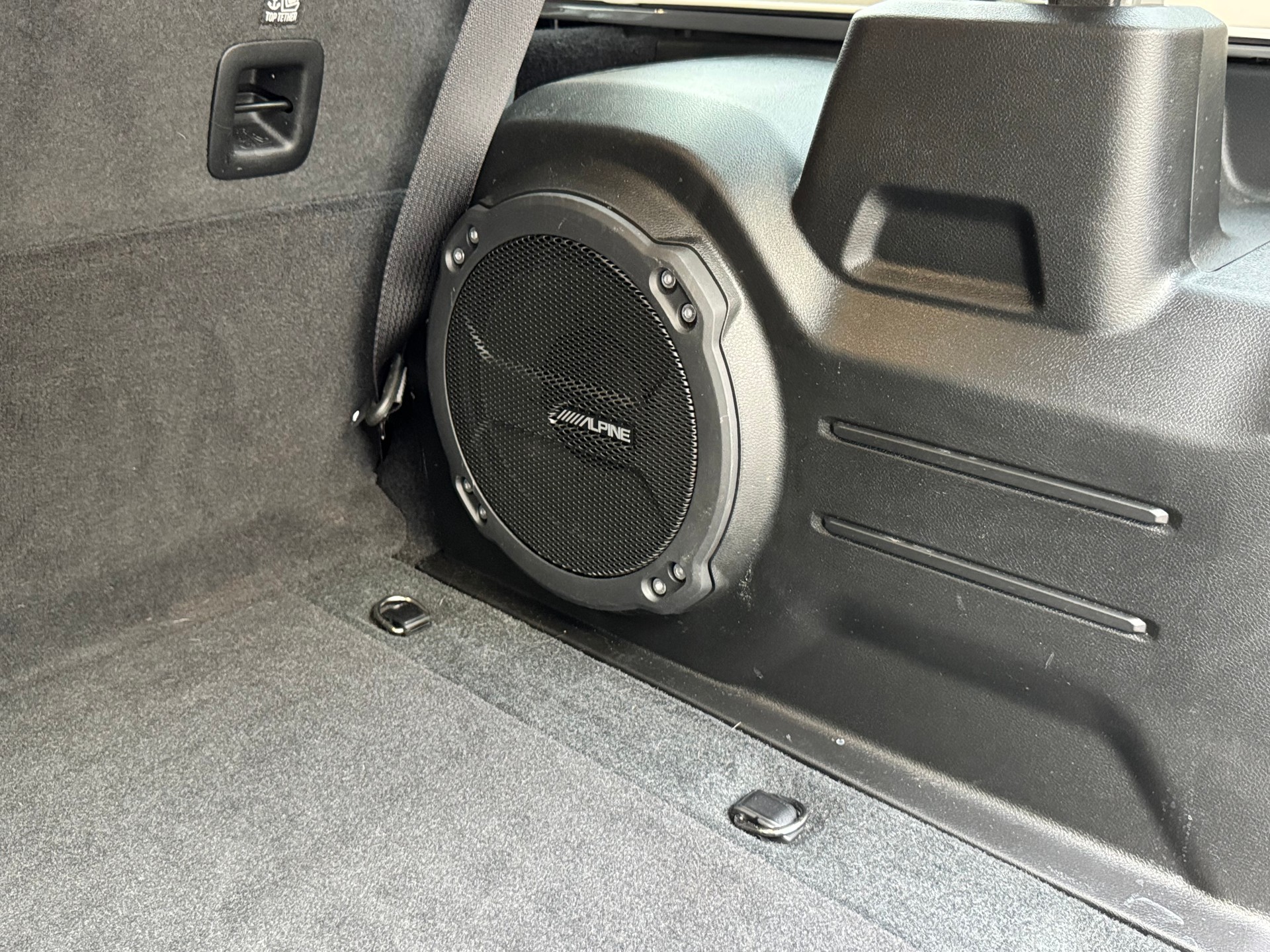 JEEP Wrangler Sahara 3,0 EcoDiesel-image-14
