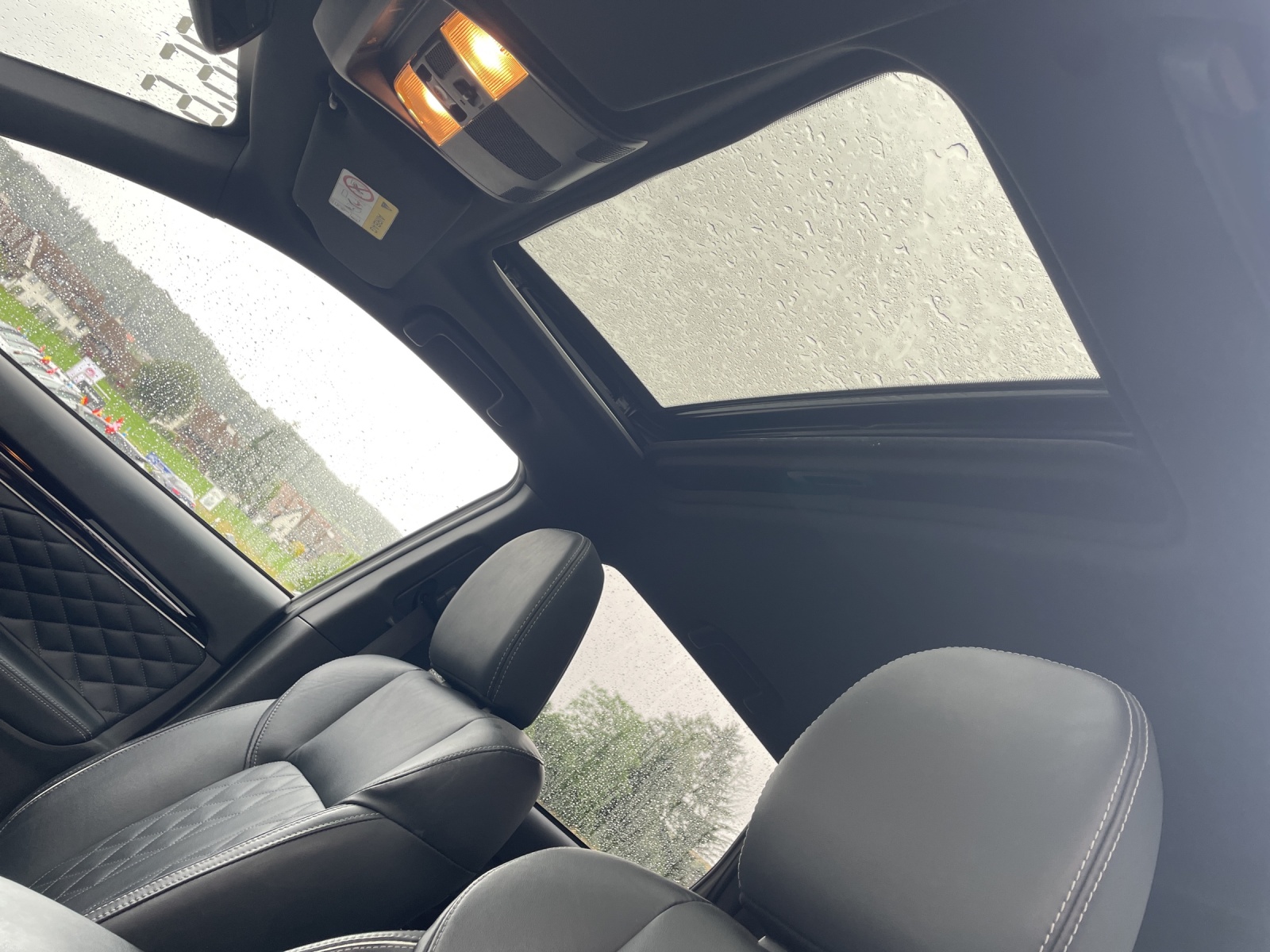 MITSUBISHI Outlander 2.4 PHEV Diamond-image-15