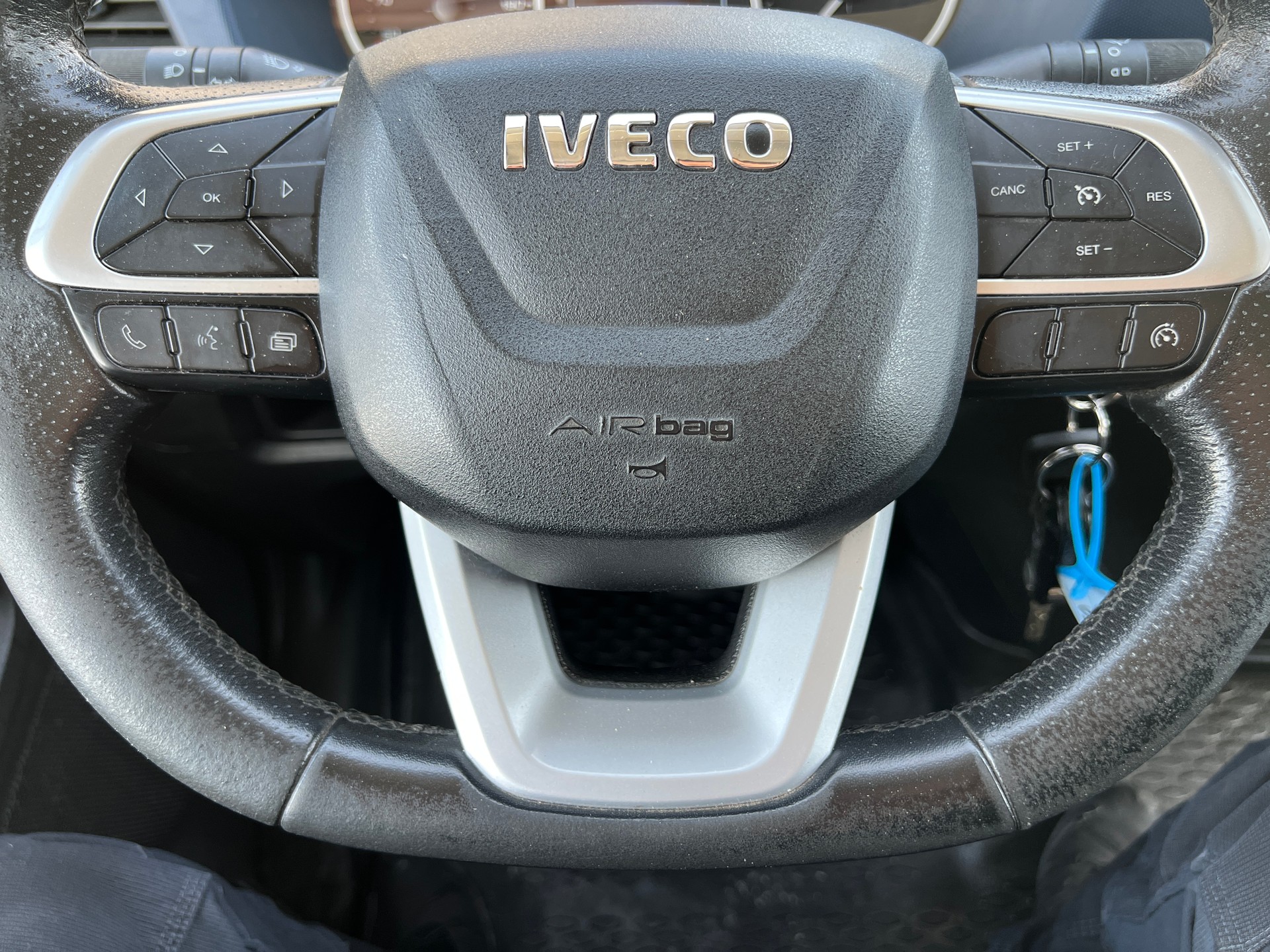 IVECO 35 S 14H A8 V-image-9