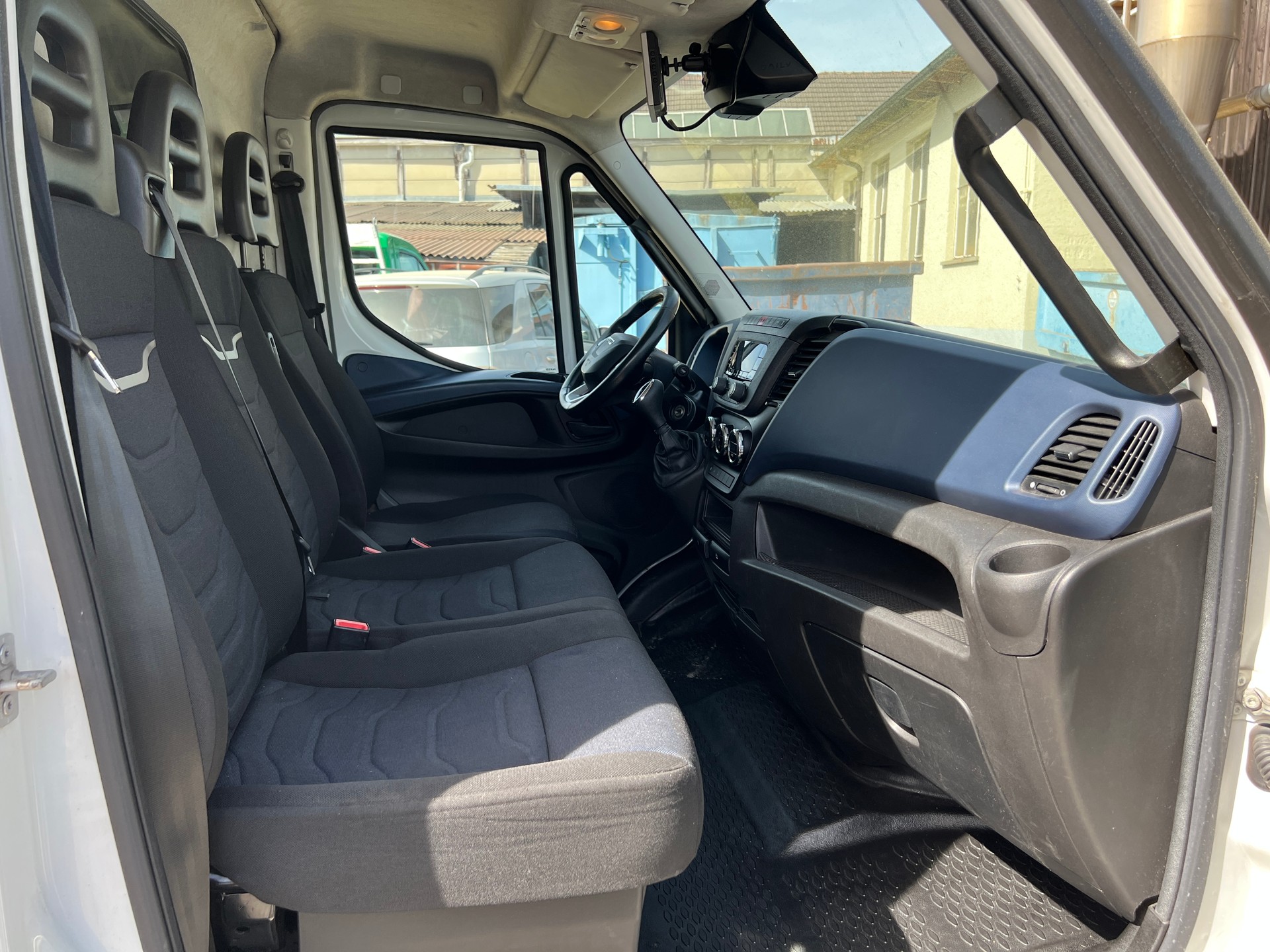 IVECO 35 S 14H A8 V-image-8