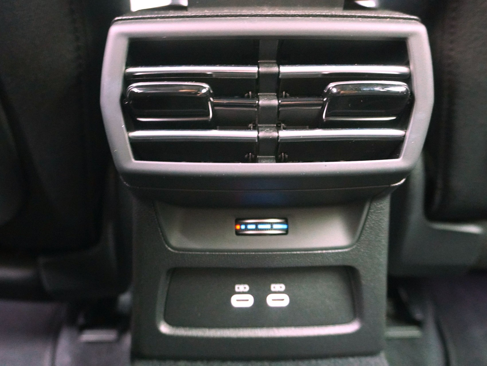 AUDI A3 Sportback 40 TFSI e Advanced S-Tronic **Audi Werksgarantie bis 07/2030**-image-13