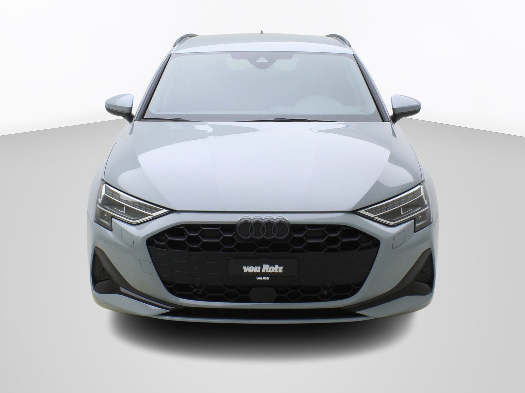 AUDI A3 Sportback 40 TFSI e Advanced S-Tronic **Audi Werksgarantie bis 07/2030**-image-5