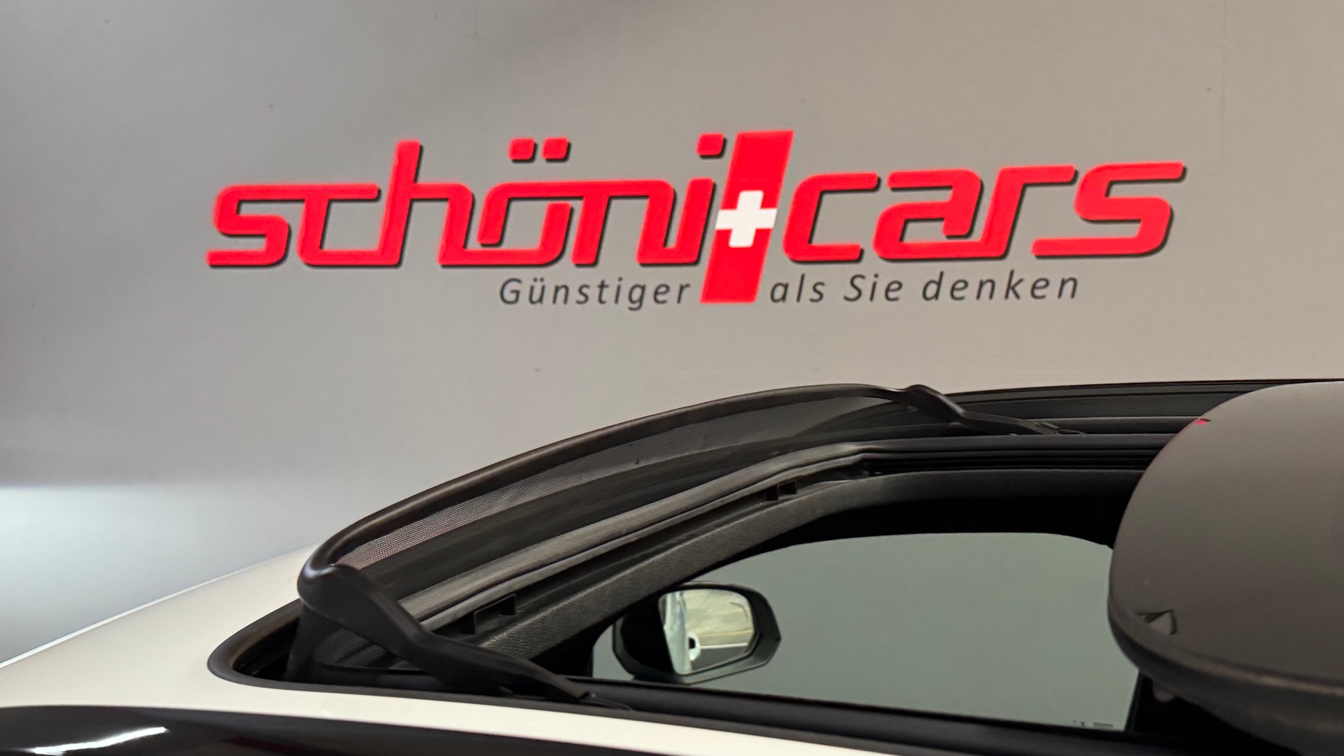 VOLVO XC40 T5 PHEV Ultimate Dark DCT-image-10