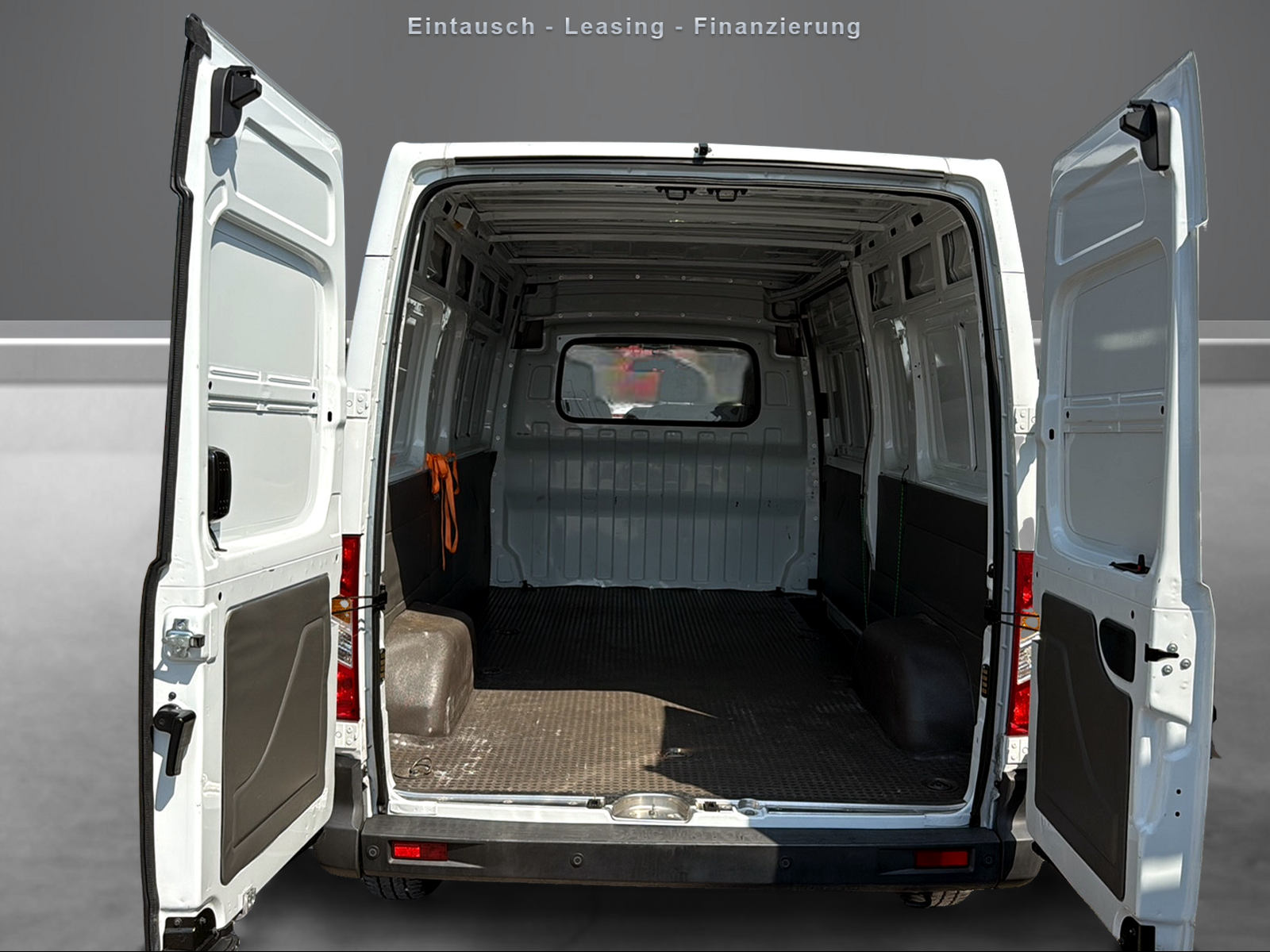MAXUS EV80 Kastenaufbau H3-image-6