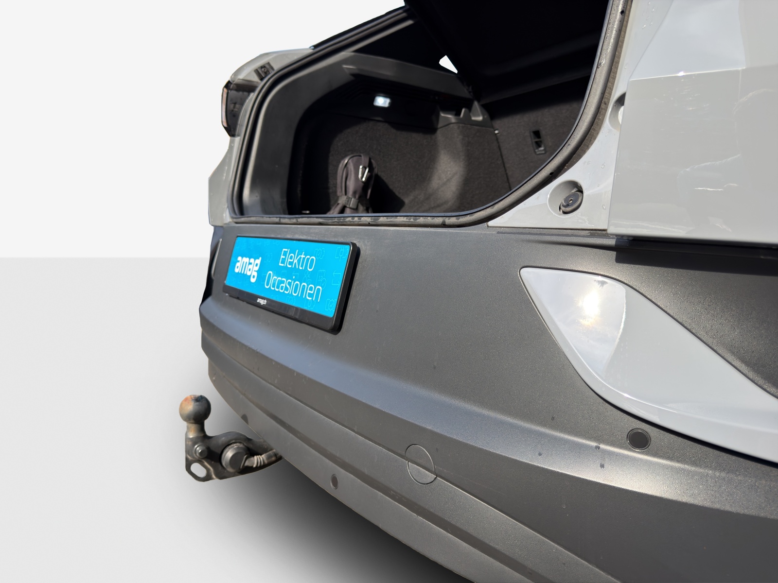 VW ID.4 Pro Performance 77 kWh 75 Edition-image-13