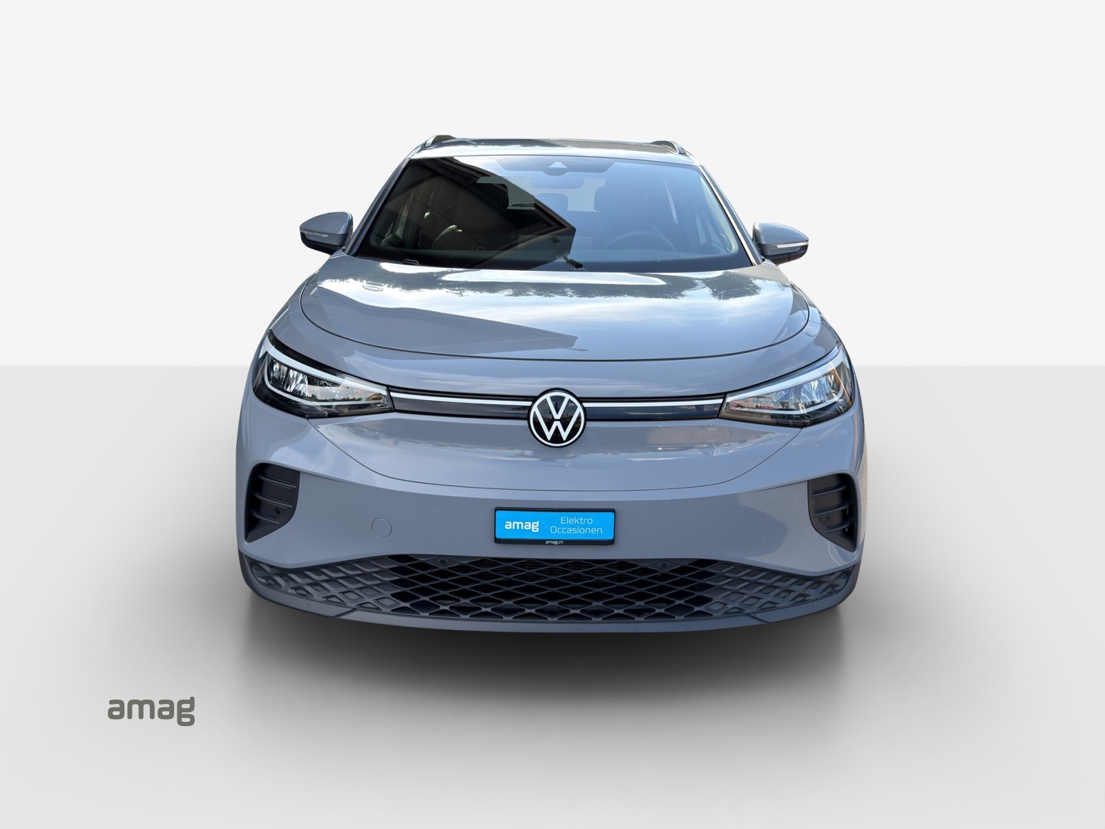 VW ID.4 Pro Performance 77 kWh 75 Edition-image-6