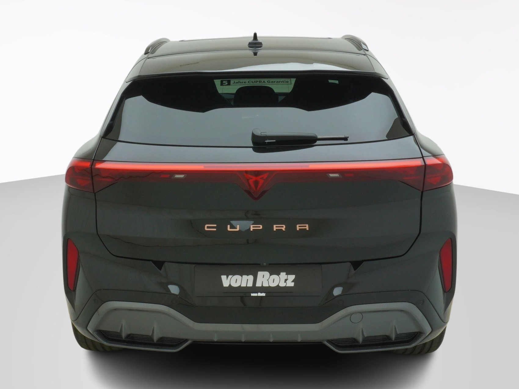 CUPRA Terramar 2.0 TSI 4Drive DSG-image-3